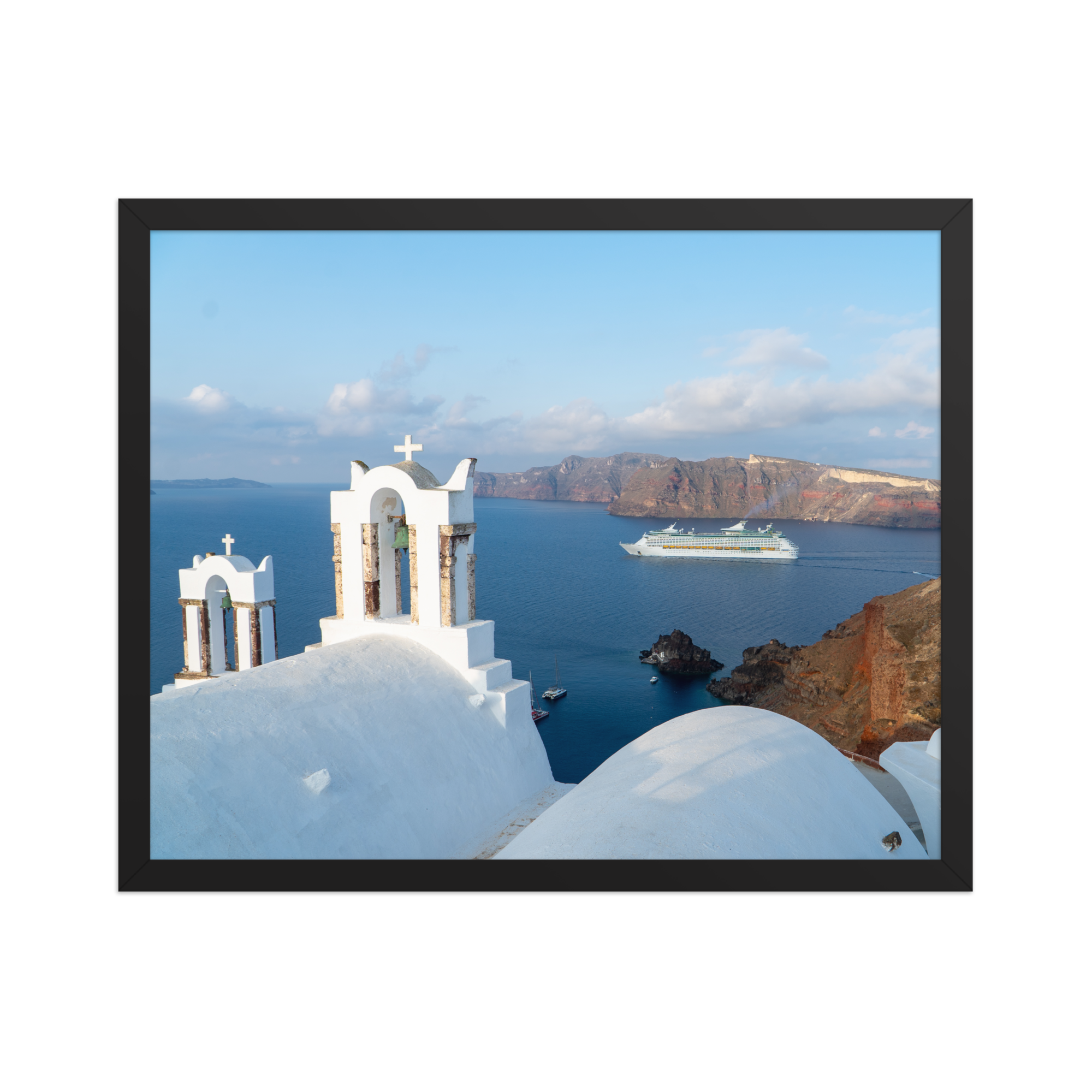 premium-luster-photo-paper-framed-poster-(in)-black-16x20-front-6a1db827efbc4.png