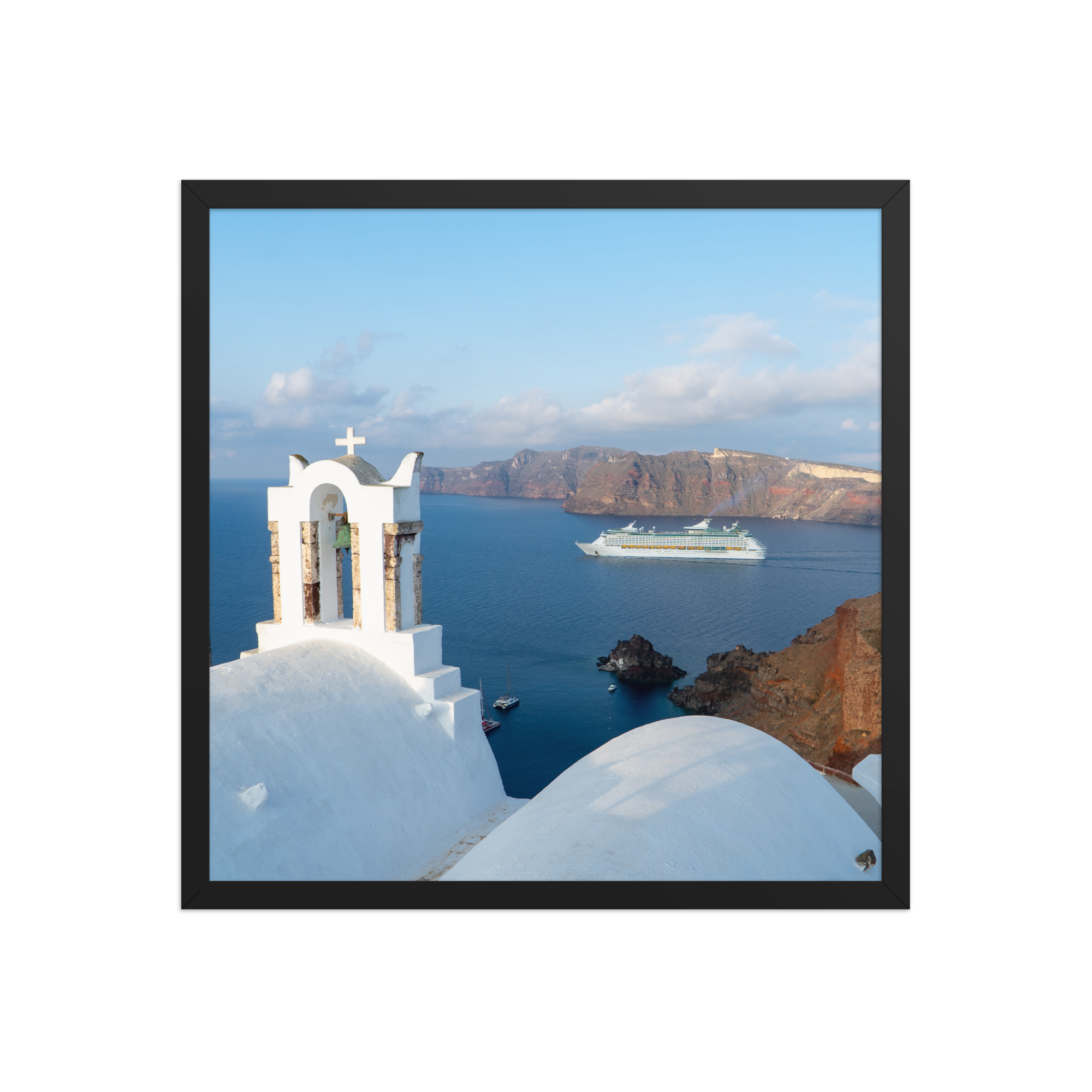 premium-luster-photo-paper-framed-poster-(in)-black-18x18-front-6a1db827efc51.png