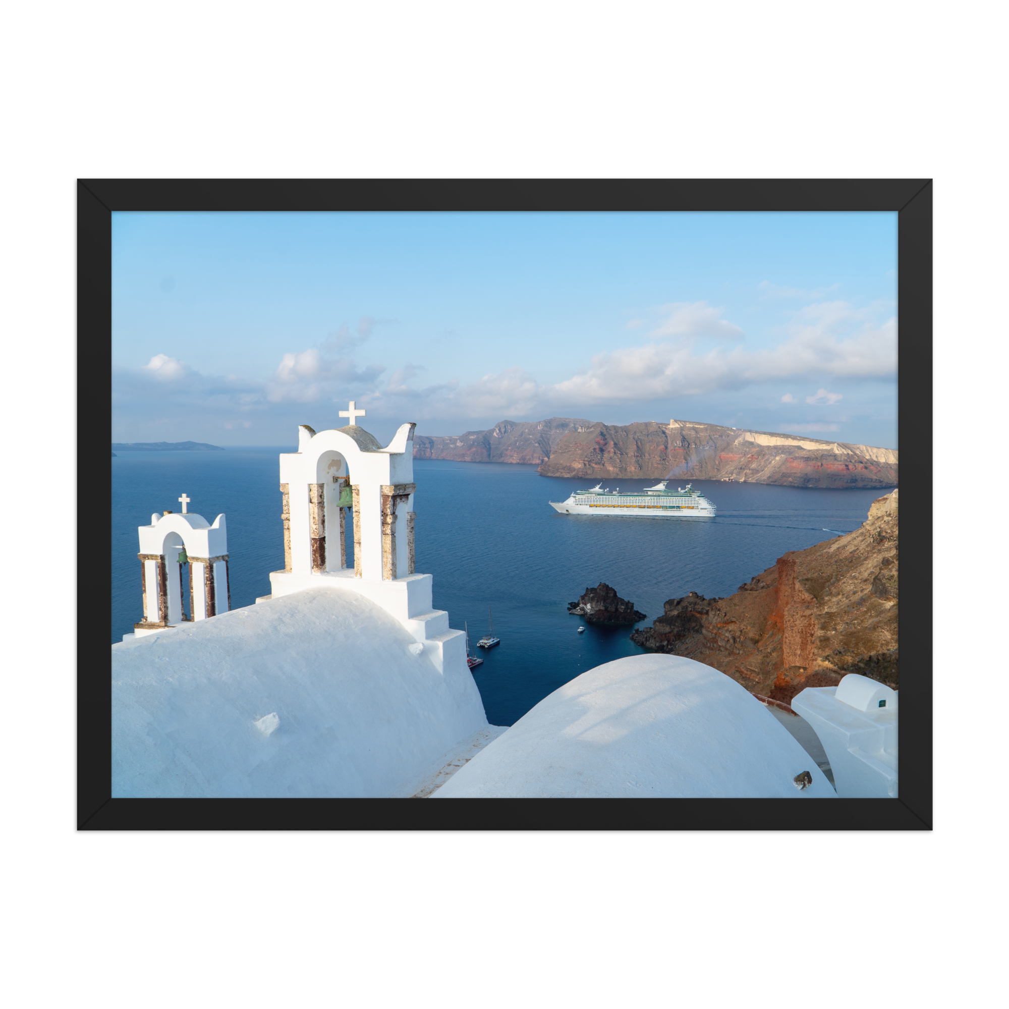 premium-luster-photo-paper-framed-poster-(in)-black-18x24-front-6a1db827efce3.png