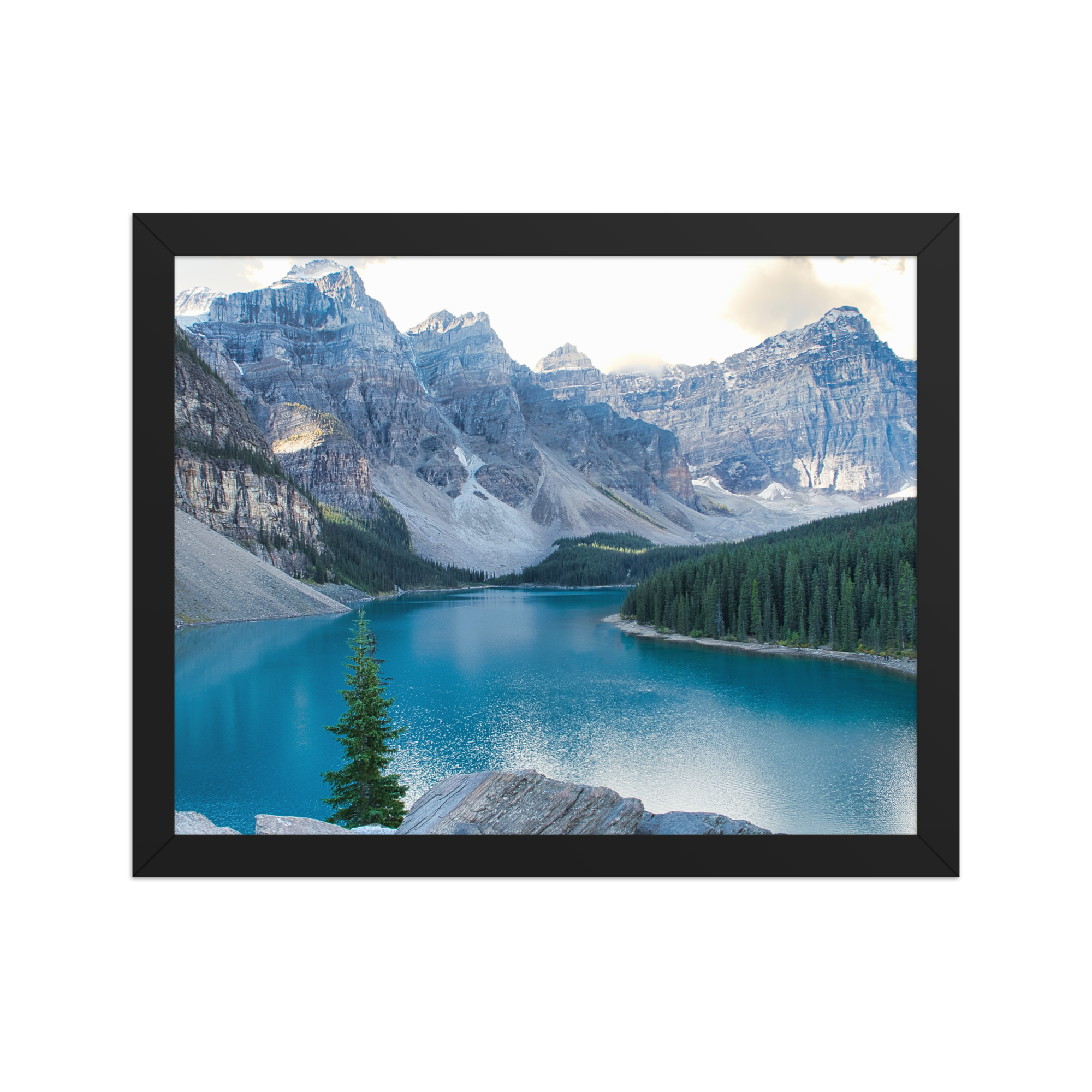 premium-luster-photo-paper-framed-poster-(in)-black-11x14-front-6a1db87444098.png