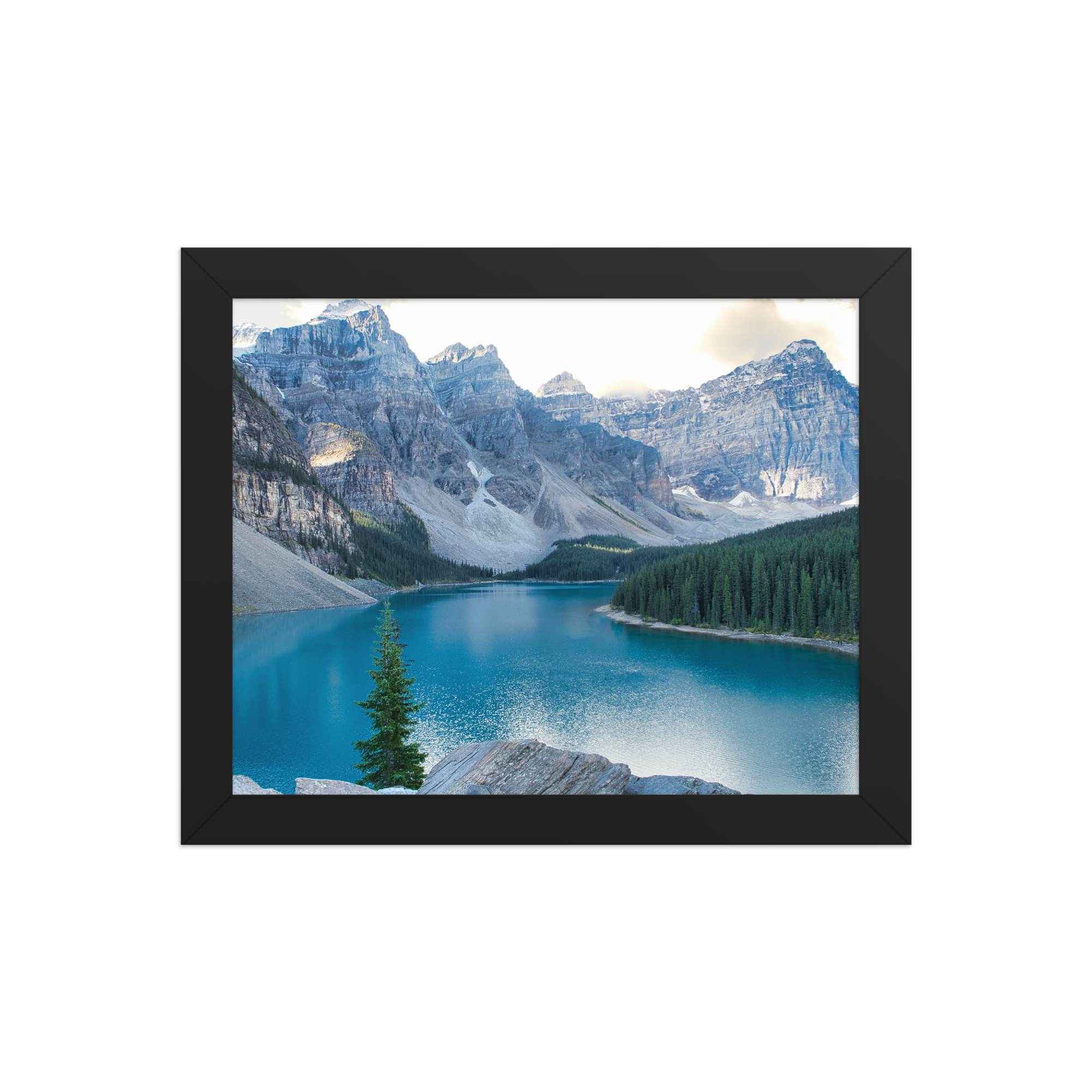 premium-luster-photo-paper-framed-poster-(in)-black-8x10-front-6a1db87444bf7.png