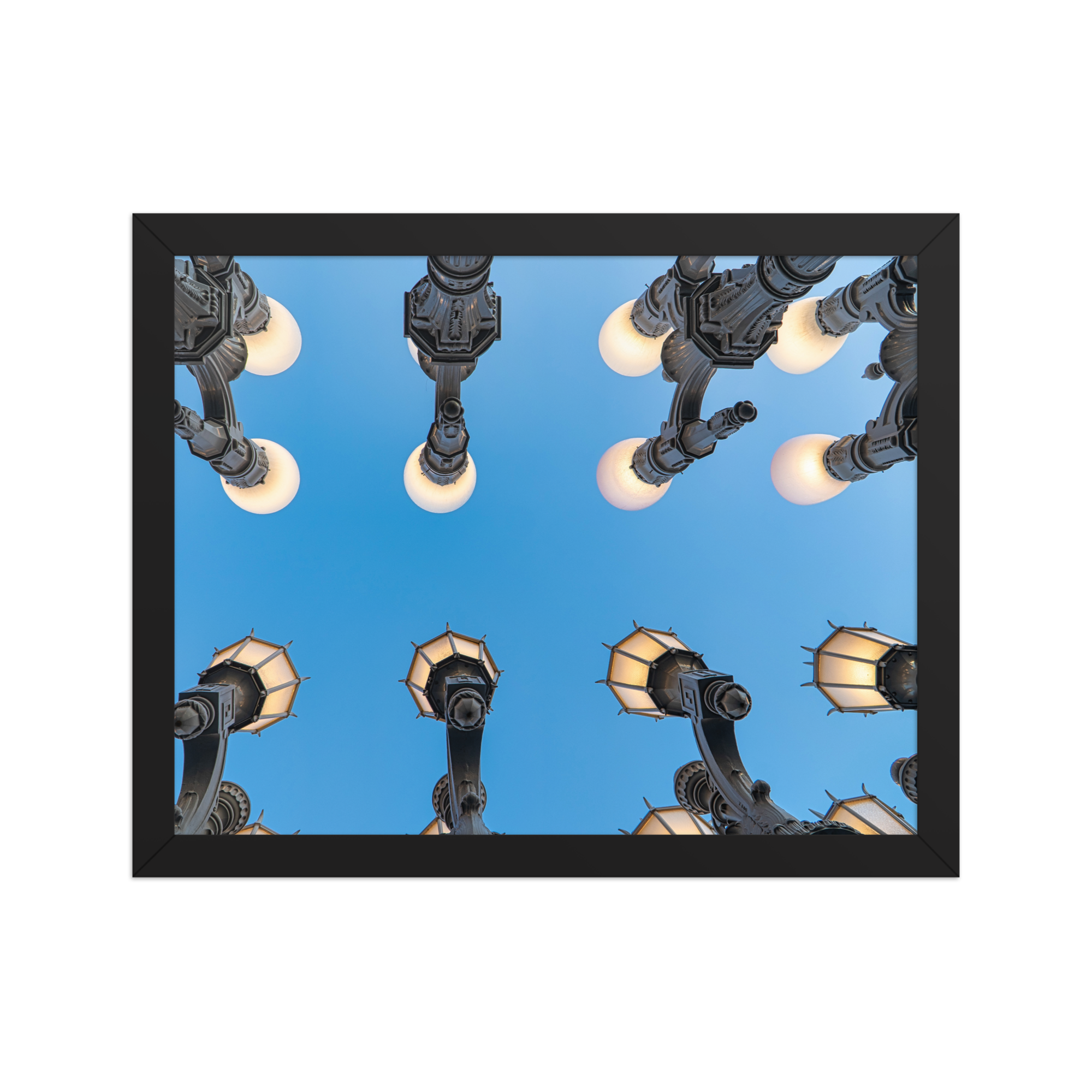 premium-luster-photo-paper-framed-poster-(in)-black-11x14-front-6a1db889b9eb0.png