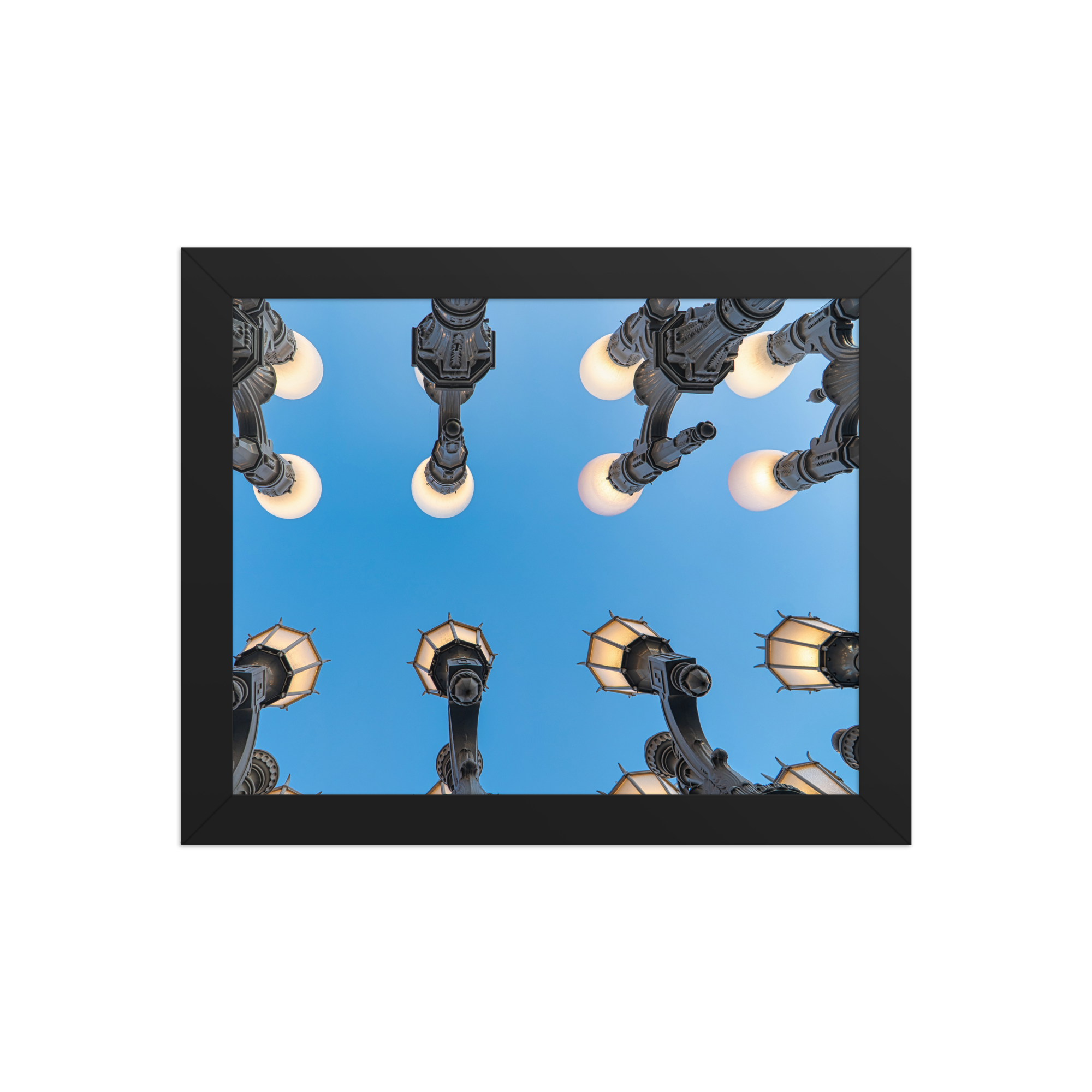 premium-luster-photo-paper-framed-poster-(in)-black-8x10-front-6a1db889ba912.png