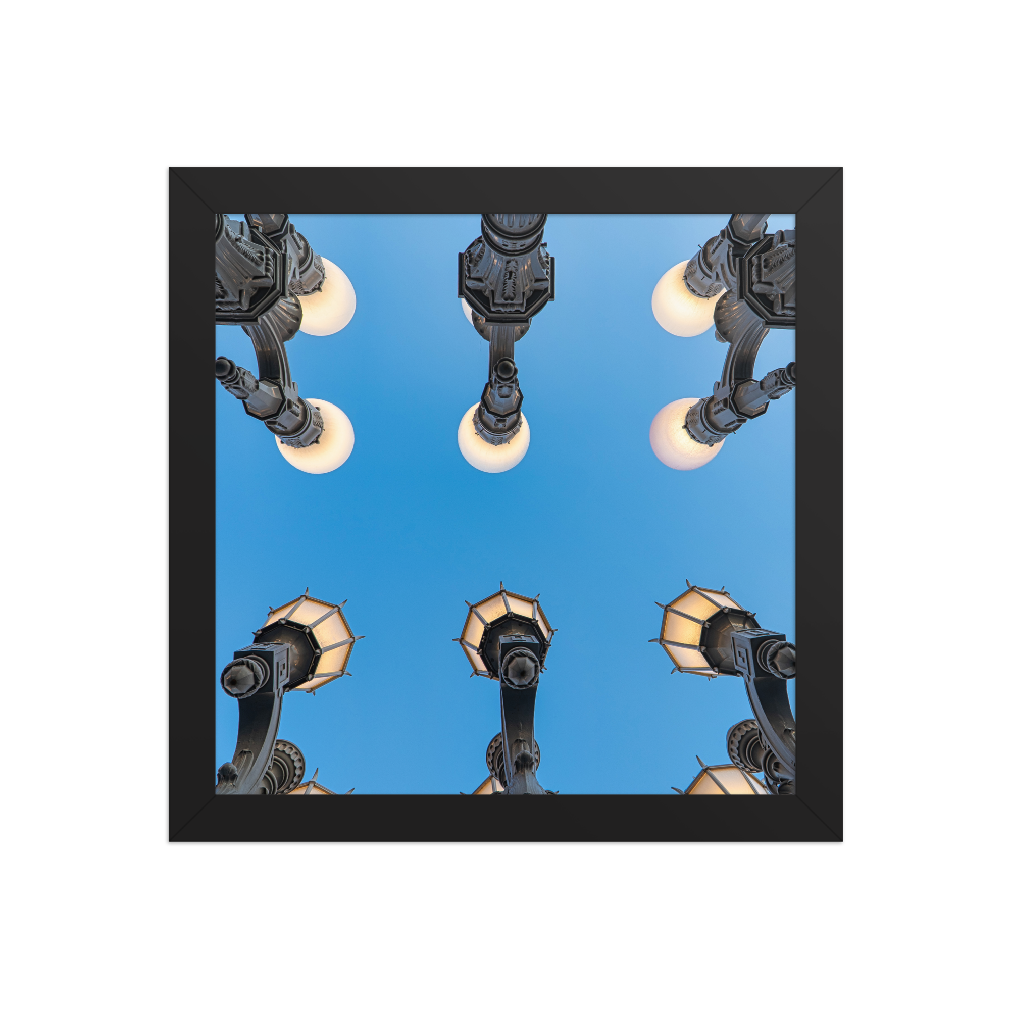 premium-luster-photo-paper-framed-poster-(in)-black-10x10-front-6a1db889ba9c0.png