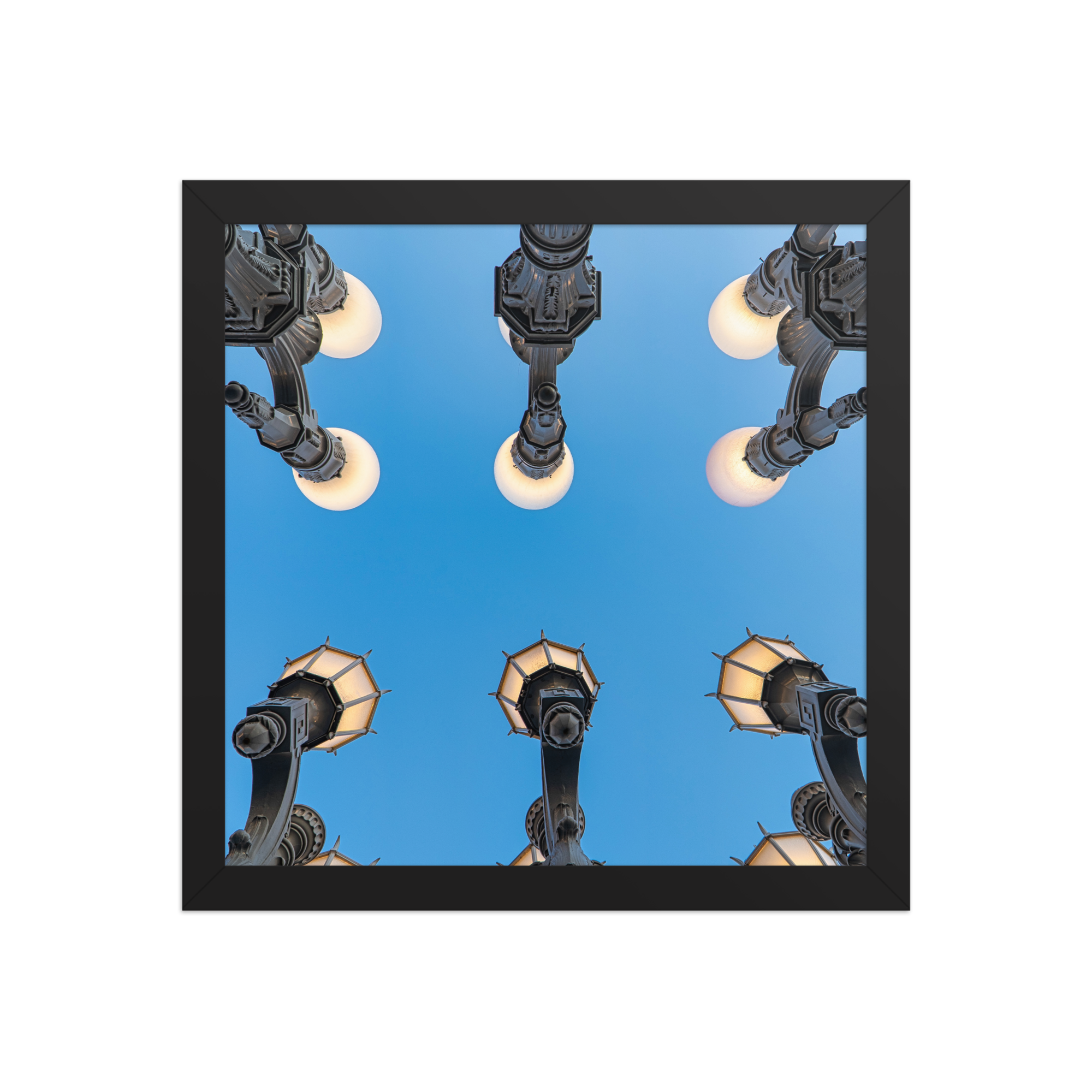 premium-luster-photo-paper-framed-poster-(in)-black-12x12-front-6a1db889baaa0.png