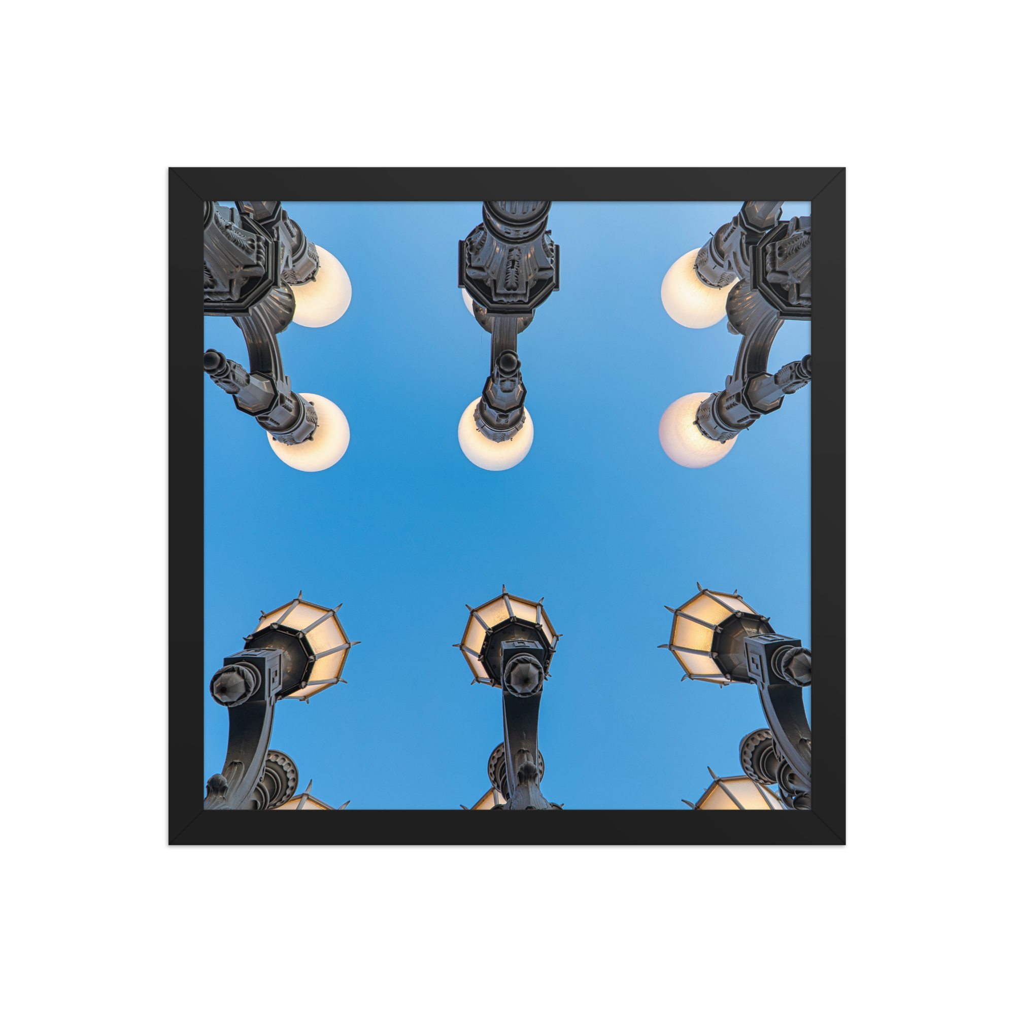 premium-luster-photo-paper-framed-poster-(in)-black-14x14-front-6a1db889babc1.png