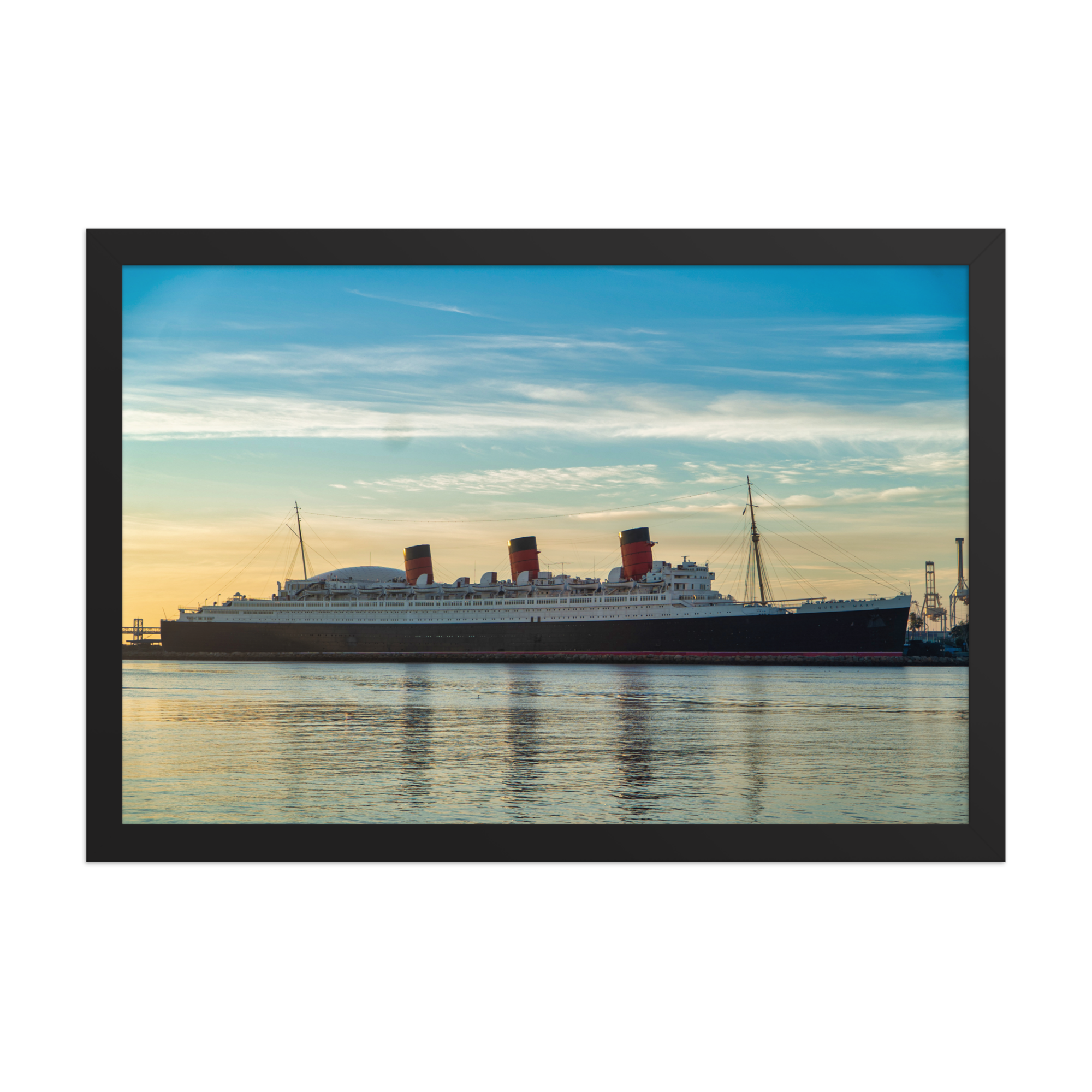 premium-luster-photo-paper-framed-poster-(in)-black-12x18-front-6a1db89b00da3.png