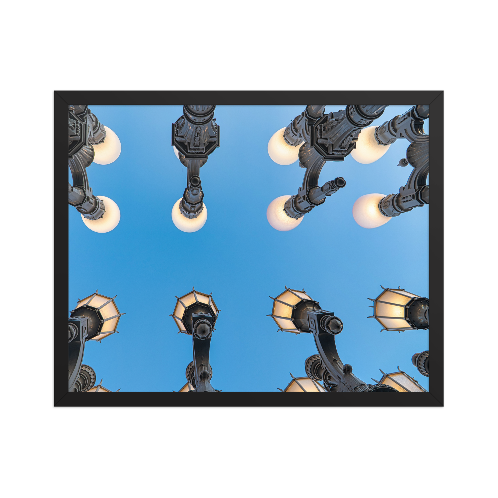 premium-luster-photo-paper-framed-poster-(in)-black-16x20-front-6a1db889bacdb.png