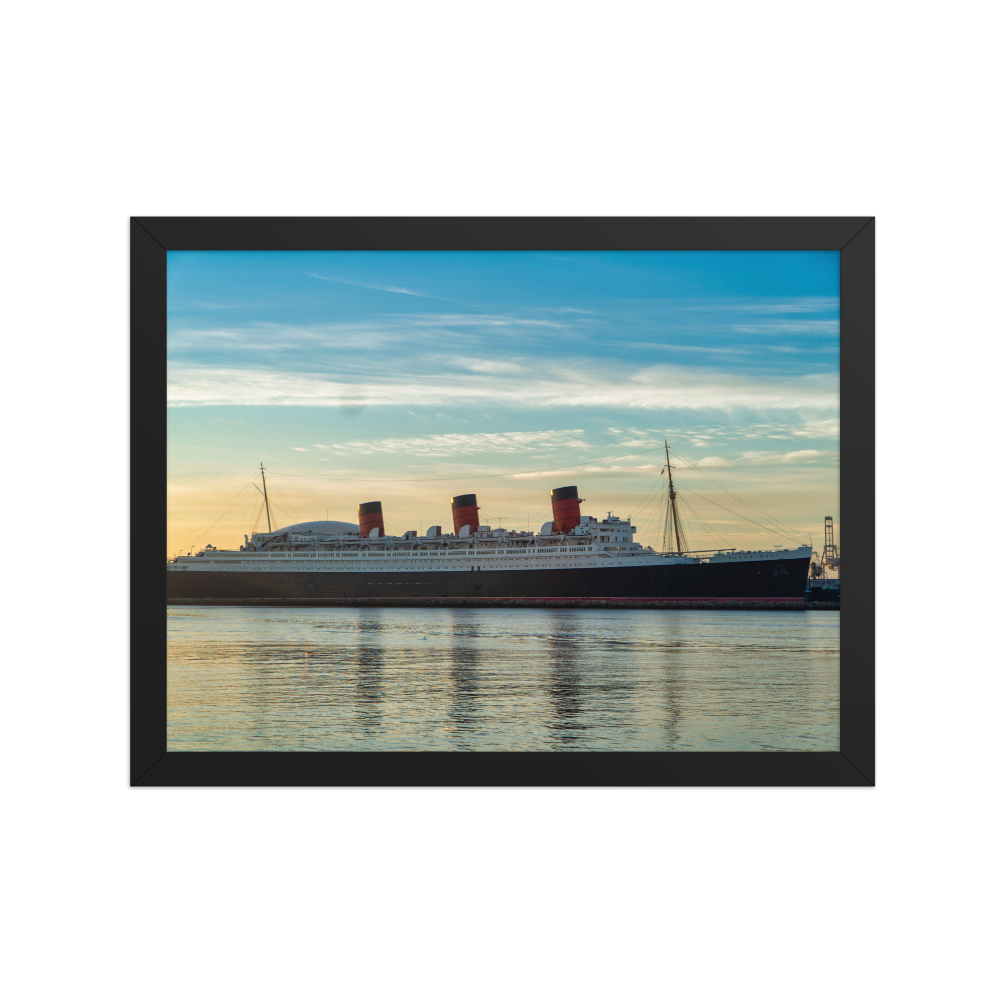 premium-luster-photo-paper-framed-poster-(in)-black-12x16-front-6a1db89b01c68.png
