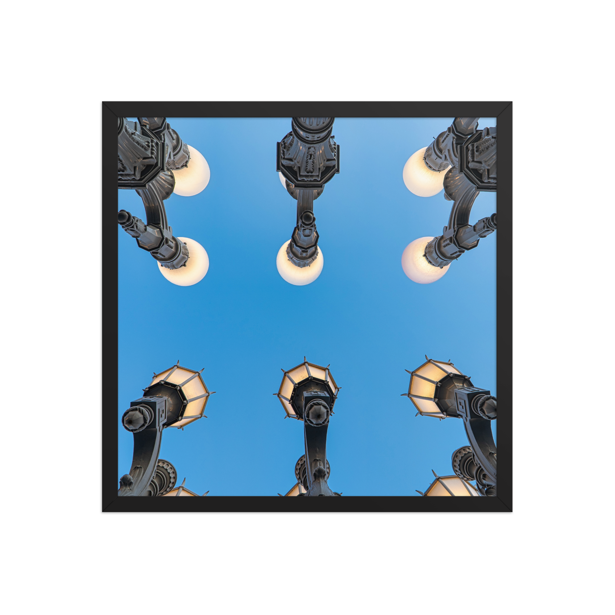 premium-luster-photo-paper-framed-poster-(in)-black-18x18-front-6a1db889bad69.png