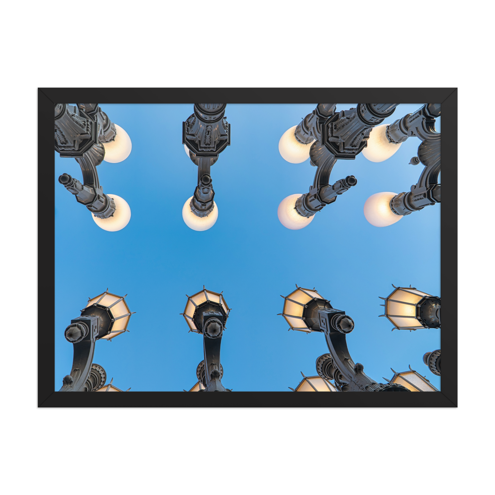 premium-luster-photo-paper-framed-poster-(in)-black-18x24-front-6a1db889bae35.png