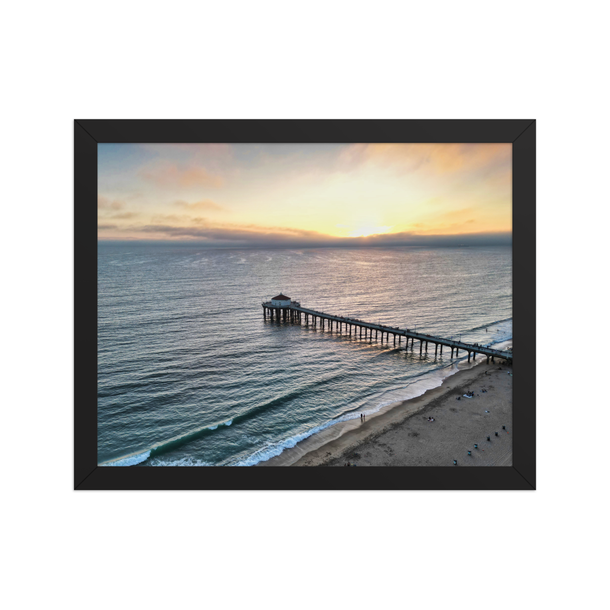 premium-luster-photo-paper-framed-poster-(in)-black-11x14-front-6a1db8afea522.png