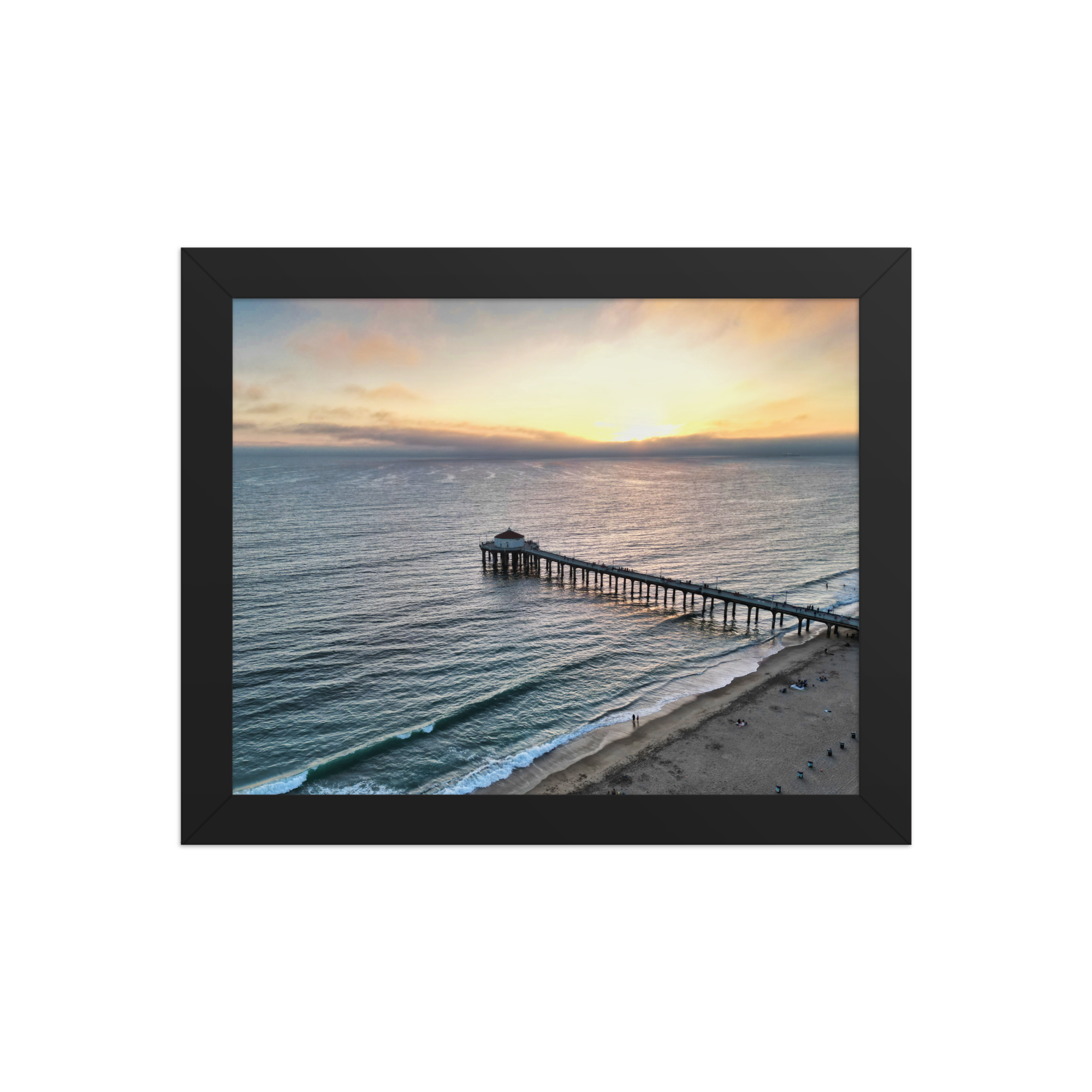 premium-luster-photo-paper-framed-poster-(in)-black-8x10-front-6a1db8afeb23e.png