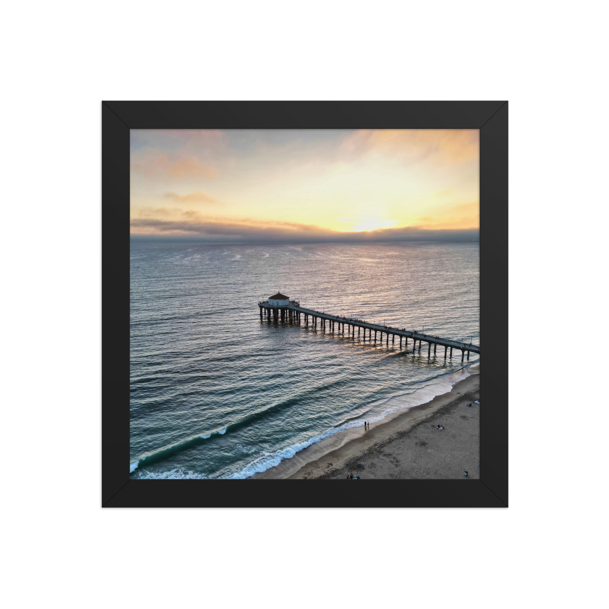premium-luster-photo-paper-framed-poster-(in)-black-10x10-front-6a1db8afeb355.png
