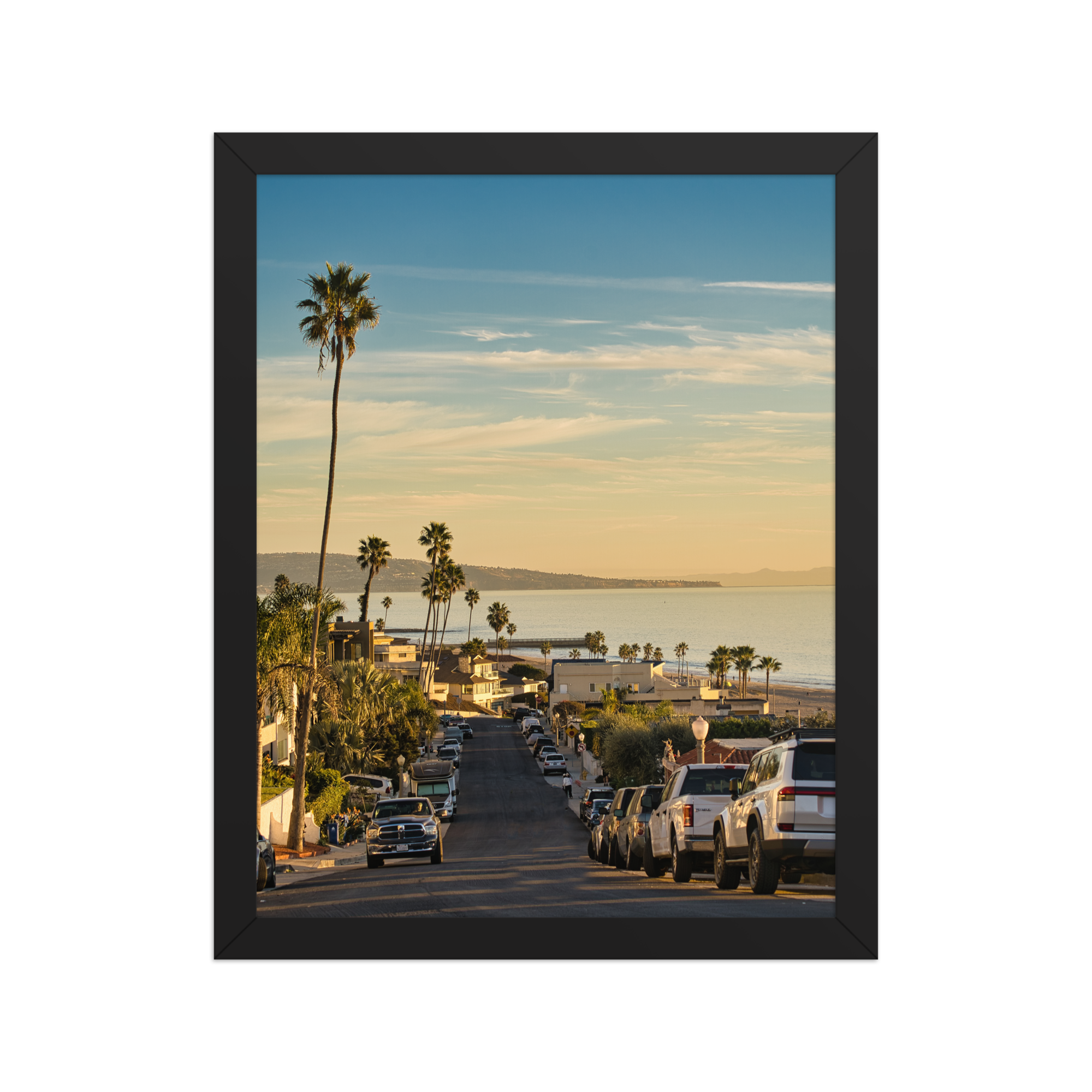 premium-luster-photo-paper-framed-poster-(in)-black-11x14-front-6a1db8c40c069.png