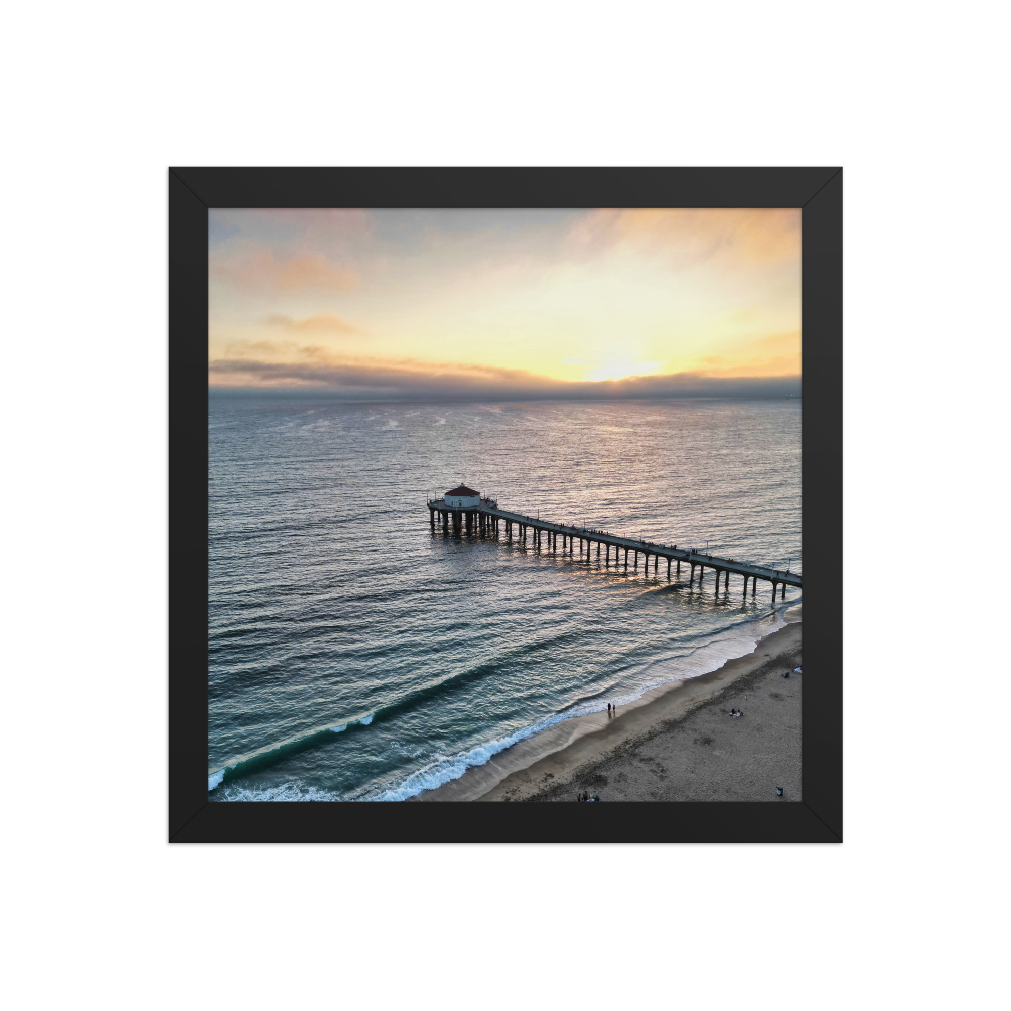 premium-luster-photo-paper-framed-poster-(in)-black-12x12-front-6a1db8afeb4bd.png
