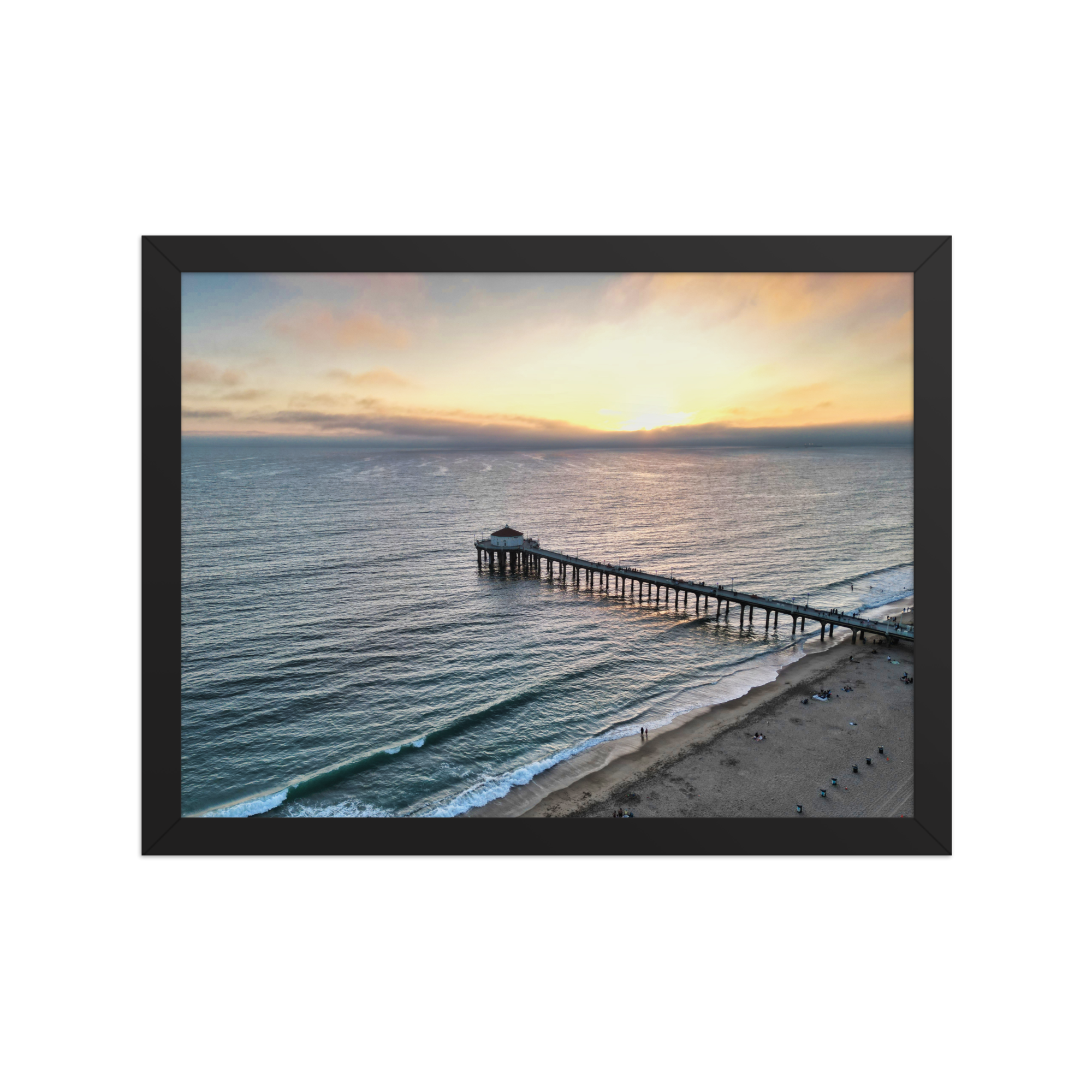 premium-luster-photo-paper-framed-poster-(in)-black-12x16-front-6a1db8afeb5af.png