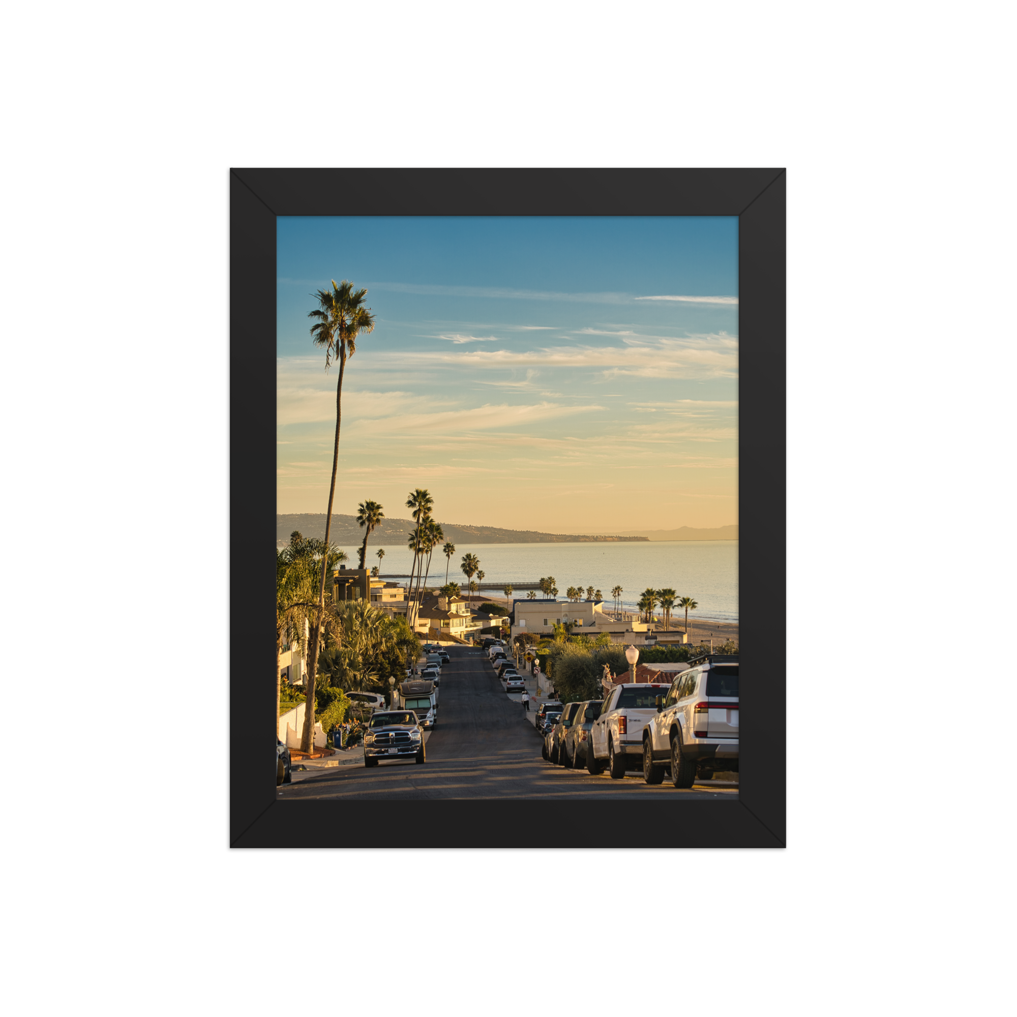 premium-luster-photo-paper-framed-poster-(in)-black-8x10-front-6a1db8c40d0a0.png