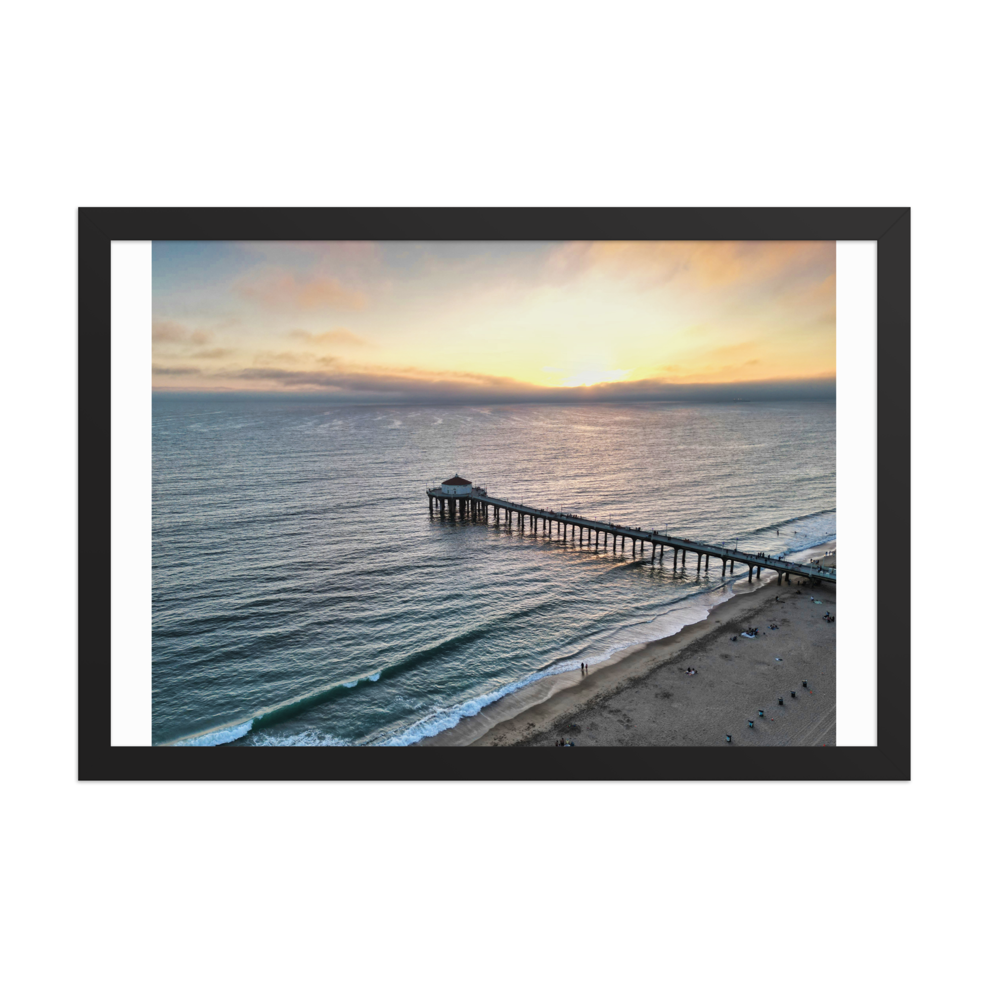 premium-luster-photo-paper-framed-poster-(in)-black-12x18-front-6a1db8afeb6a3.png