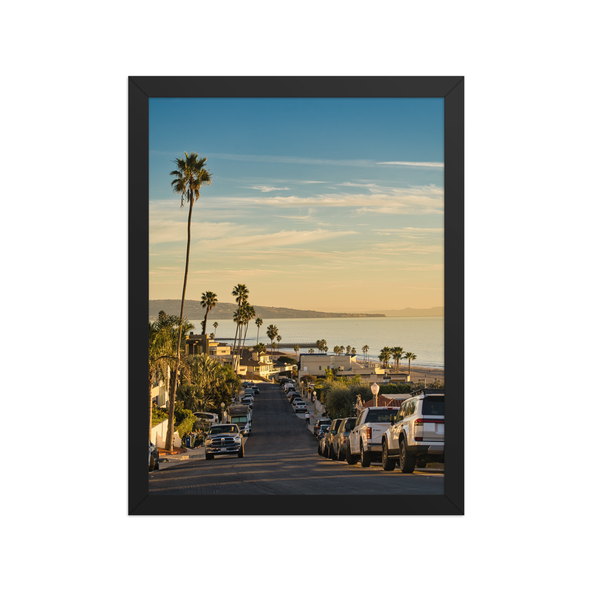 premium-luster-photo-paper-framed-poster-(in)-black-12x16-front-6a1db8c40d23d.png