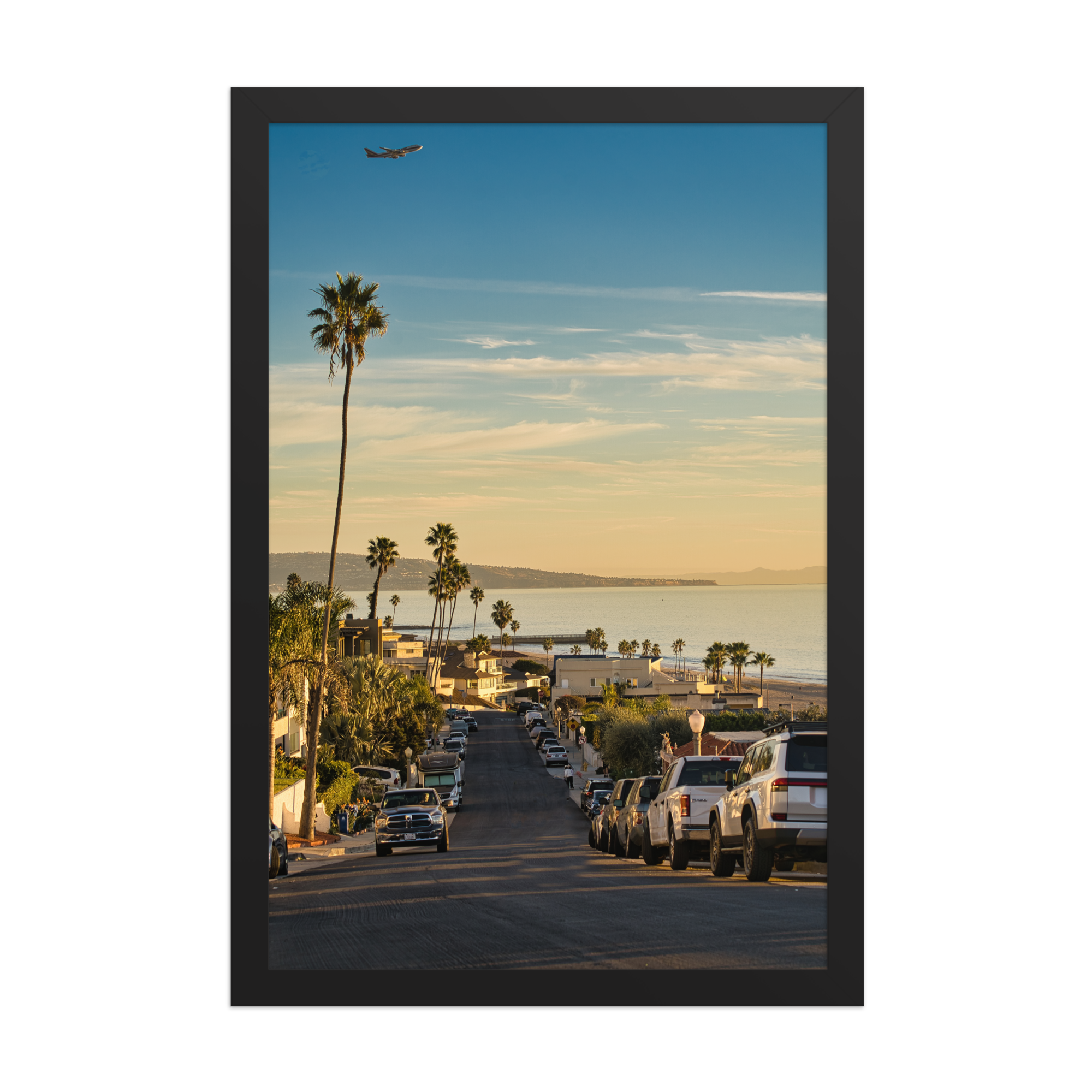 premium-luster-photo-paper-framed-poster-(in)-black-12x18-front-6a1db8c40d367.png
