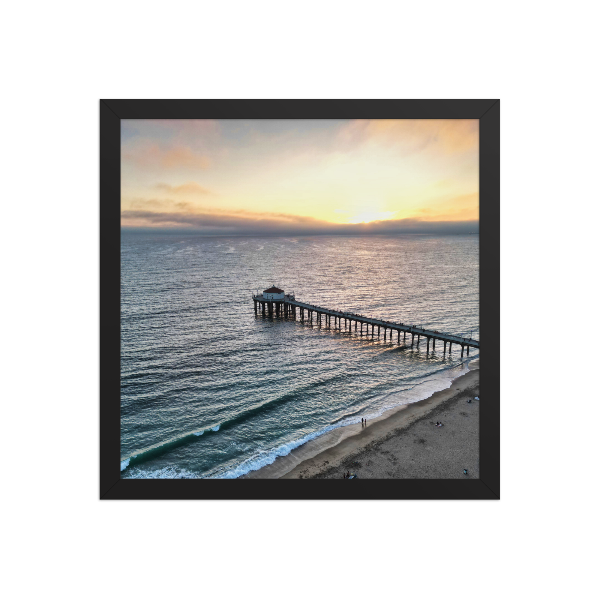 premium-luster-photo-paper-framed-poster-(in)-black-14x14-front-6a1db8afeb793.png