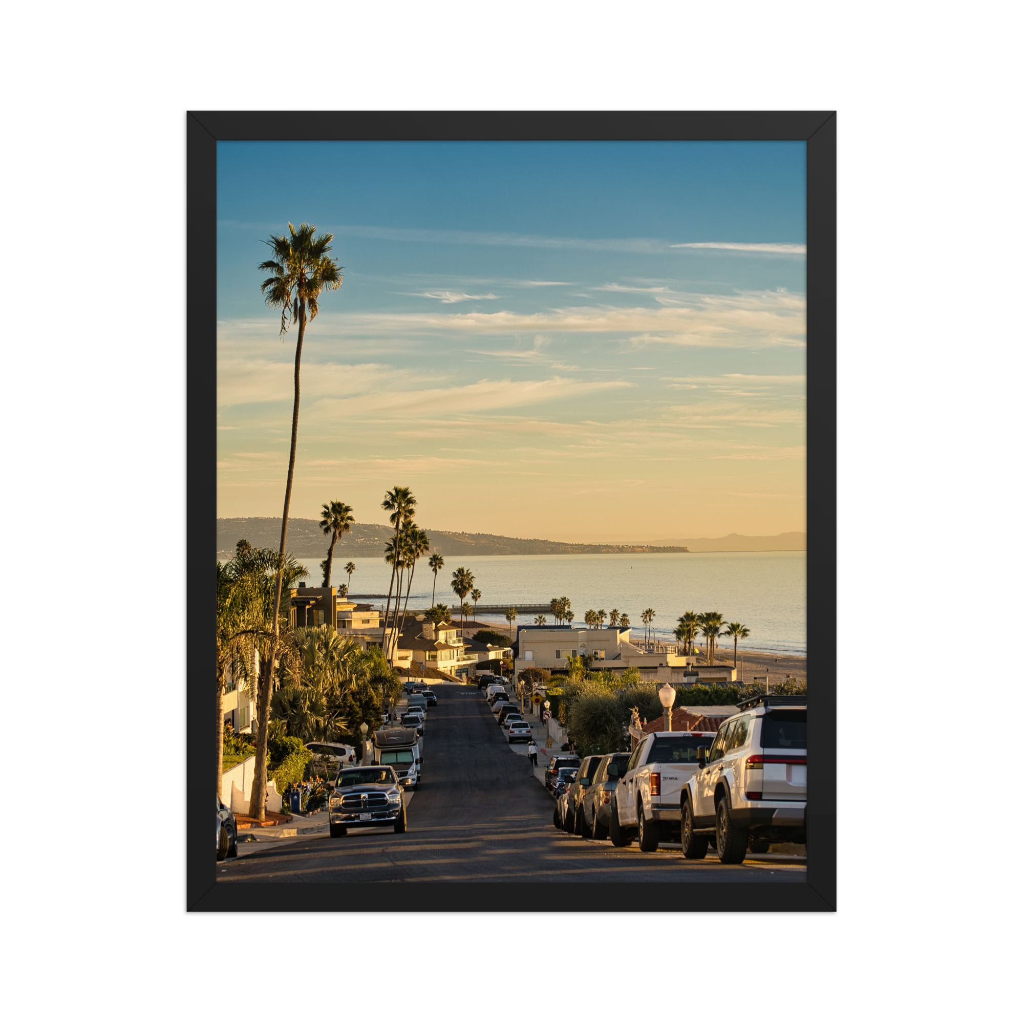 premium-luster-photo-paper-framed-poster-(in)-black-16x20-front-6a1db8c40d46d.png