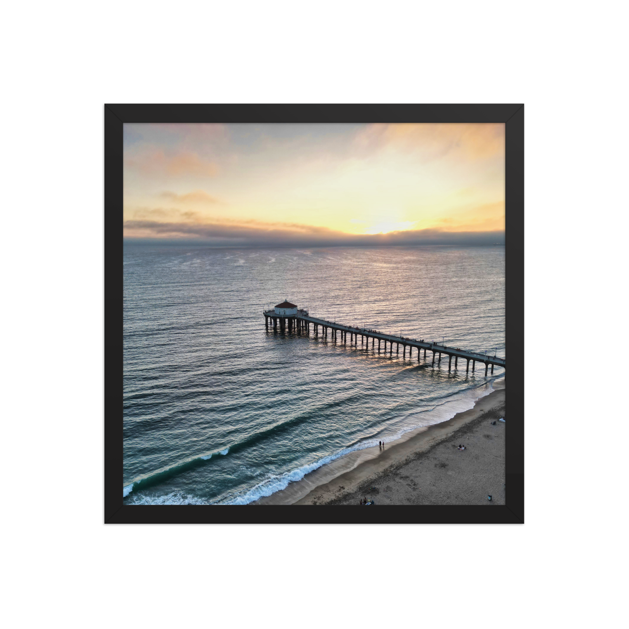 premium-luster-photo-paper-framed-poster-(in)-black-16x16-front-6a1db8afeb881.png