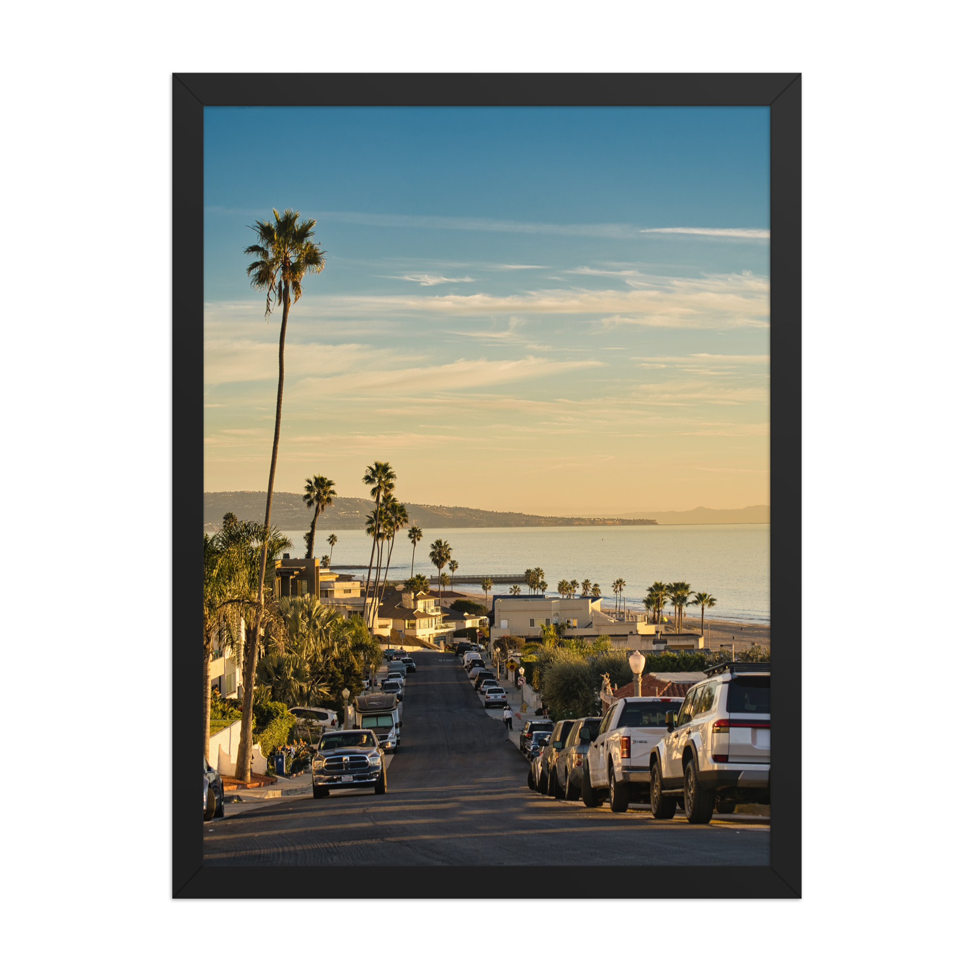 premium-luster-photo-paper-framed-poster-(in)-black-18x24-front-6a1db8c40d578.png