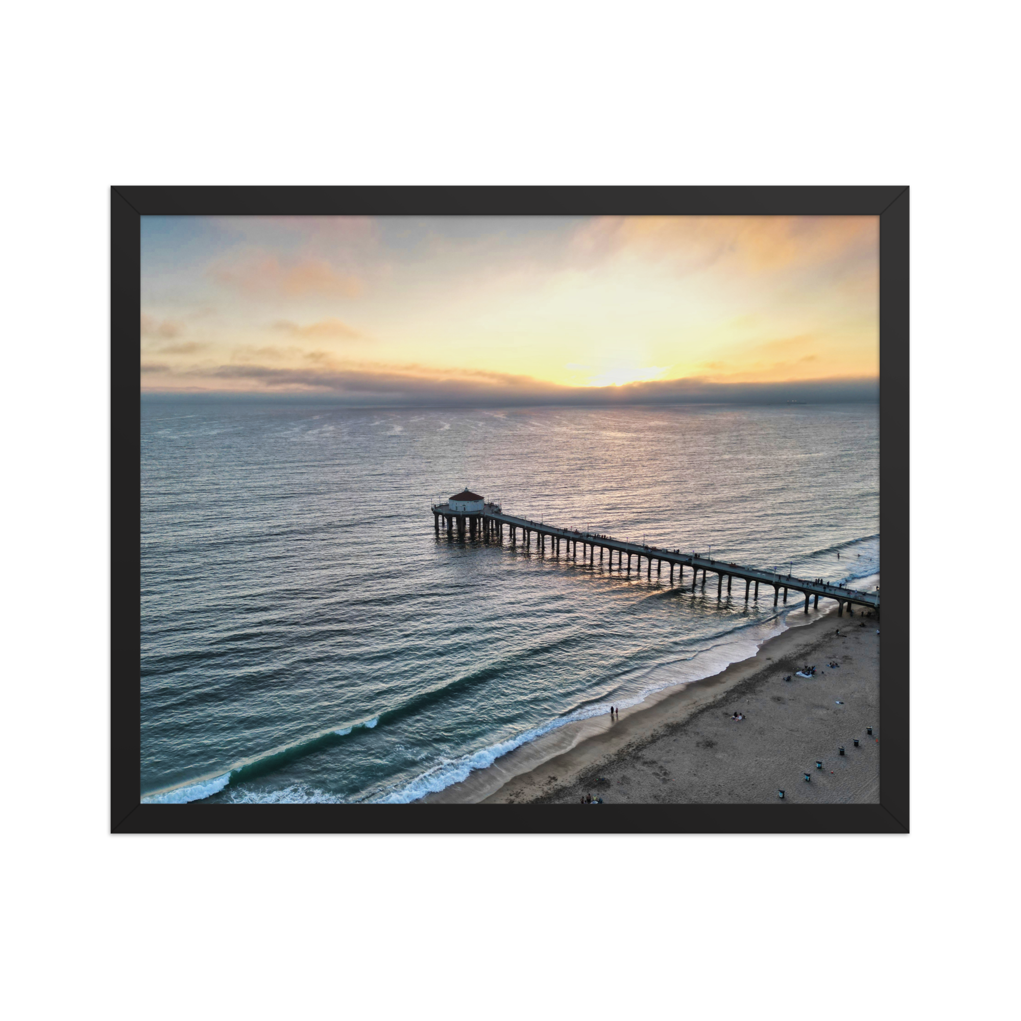 premium-luster-photo-paper-framed-poster-(in)-black-16x20-front-6a1db8afeb96e.png
