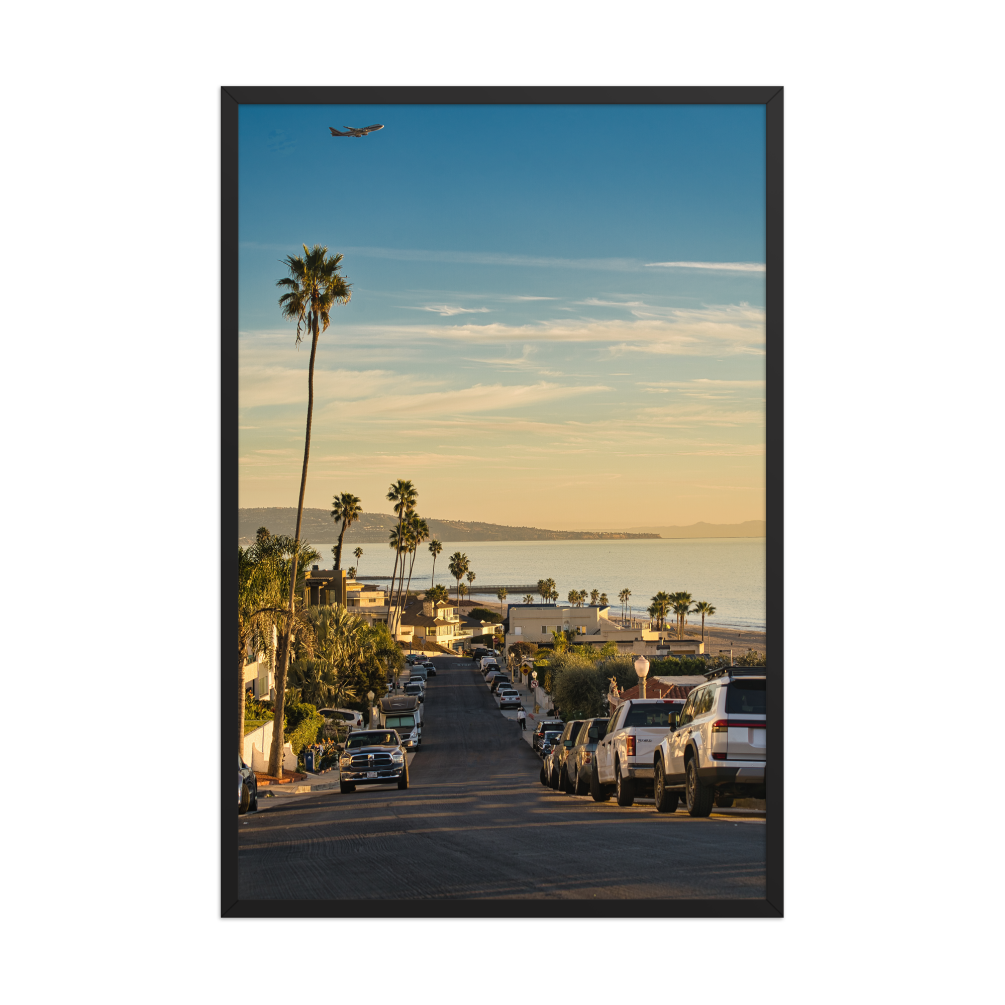 premium-luster-photo-paper-framed-poster-(in)-black-24x36-front-6a1db8c40d68b.png