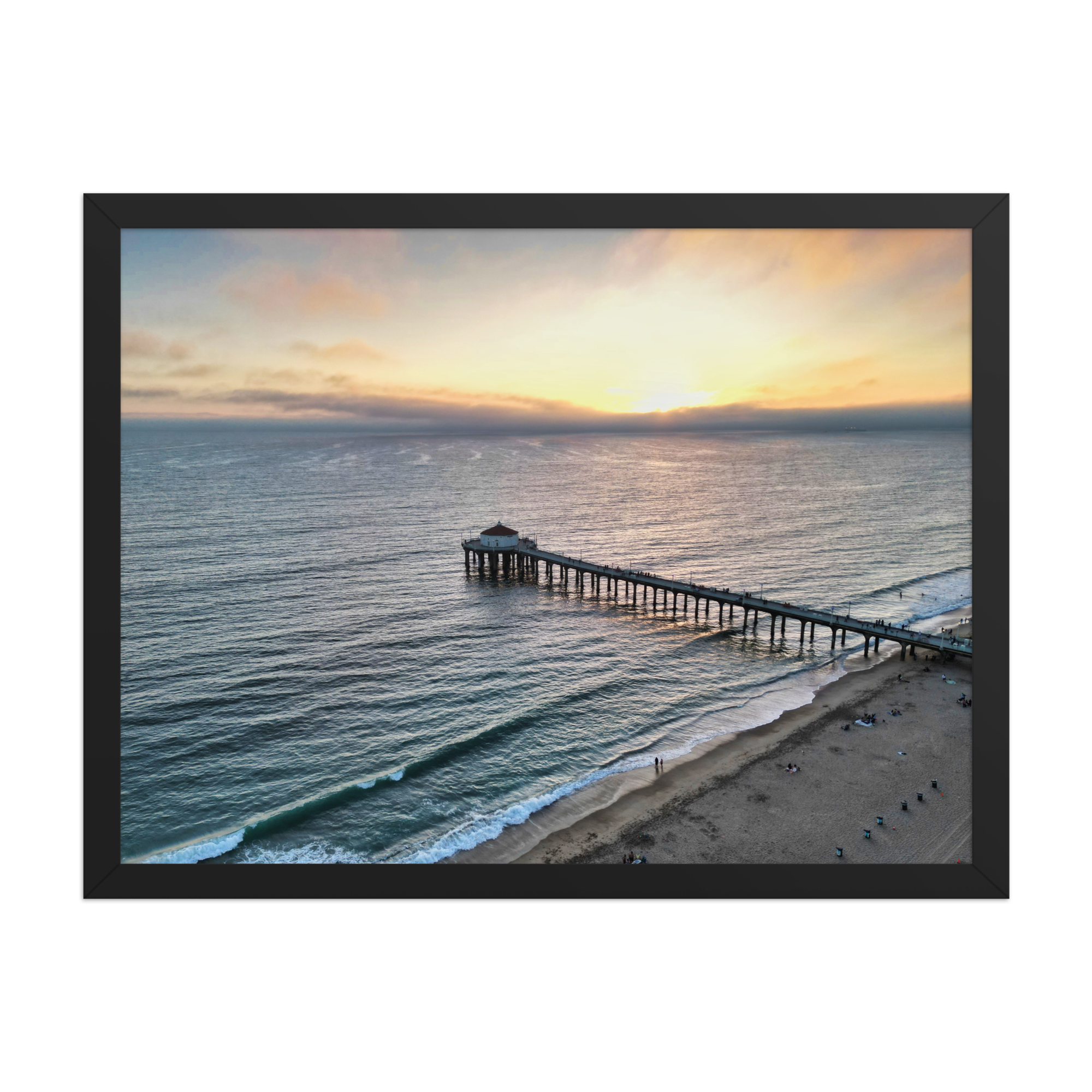 premium-luster-photo-paper-framed-poster-(in)-black-18x24-front-6a1db8afebb4a.png