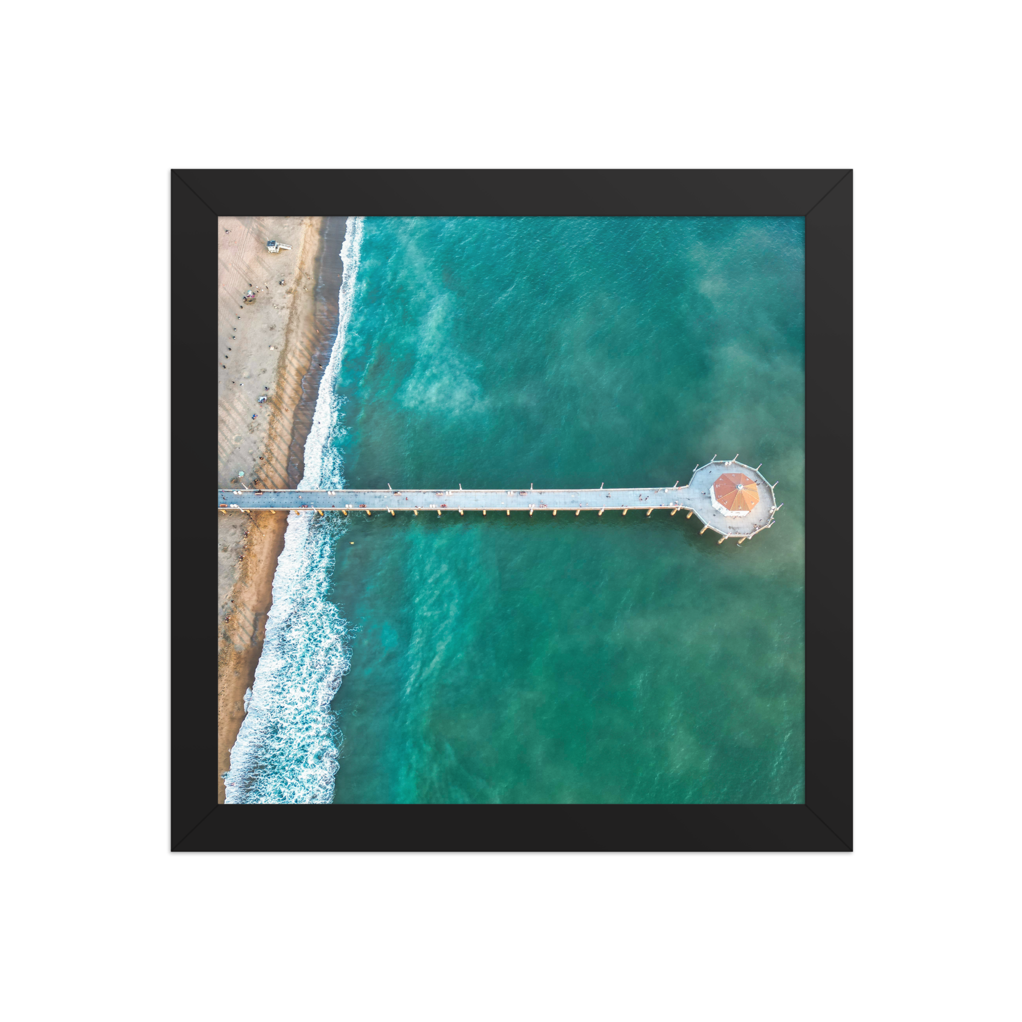 enhanced-matte-paper-framed-poster-(in)-black-10x10-front-6a1dba5f36df6.png