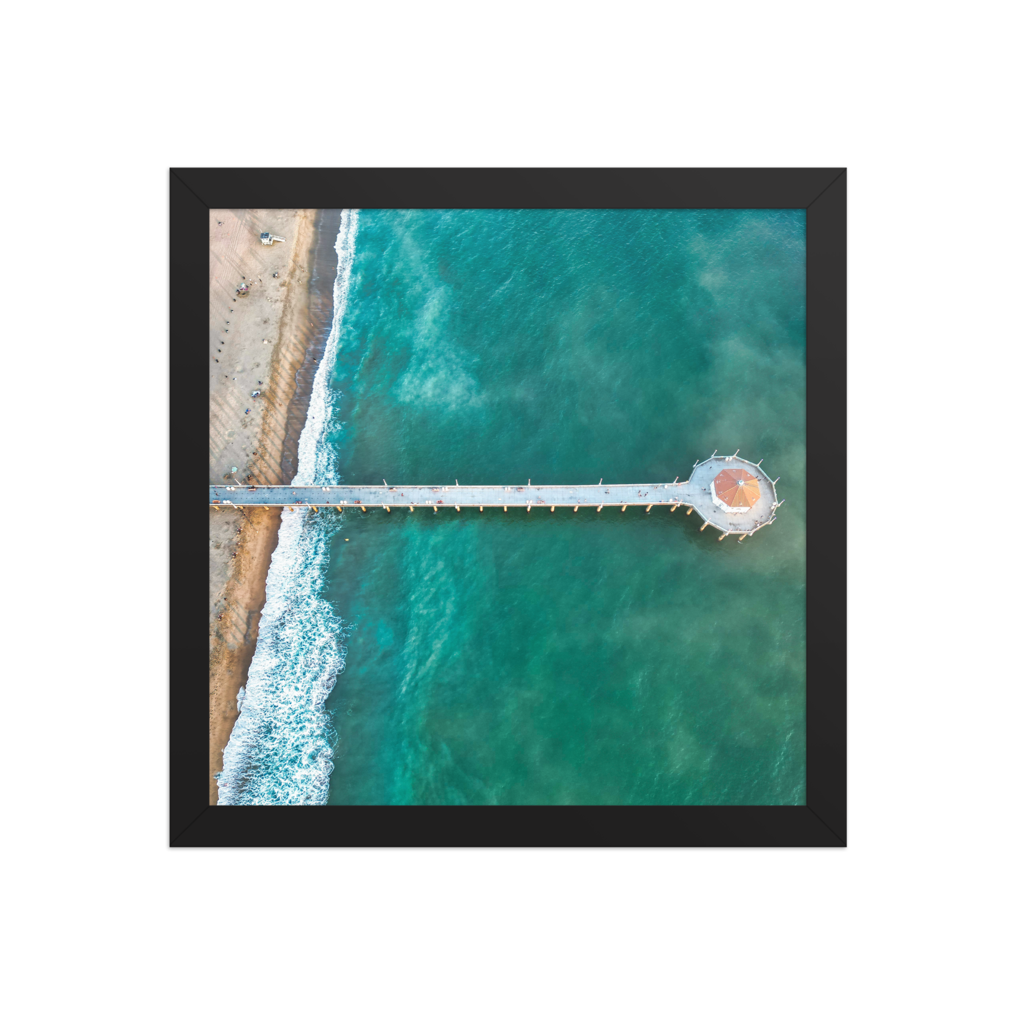 enhanced-matte-paper-framed-poster-(in)-black-12x12-front-6a1dba5f36ecb.png