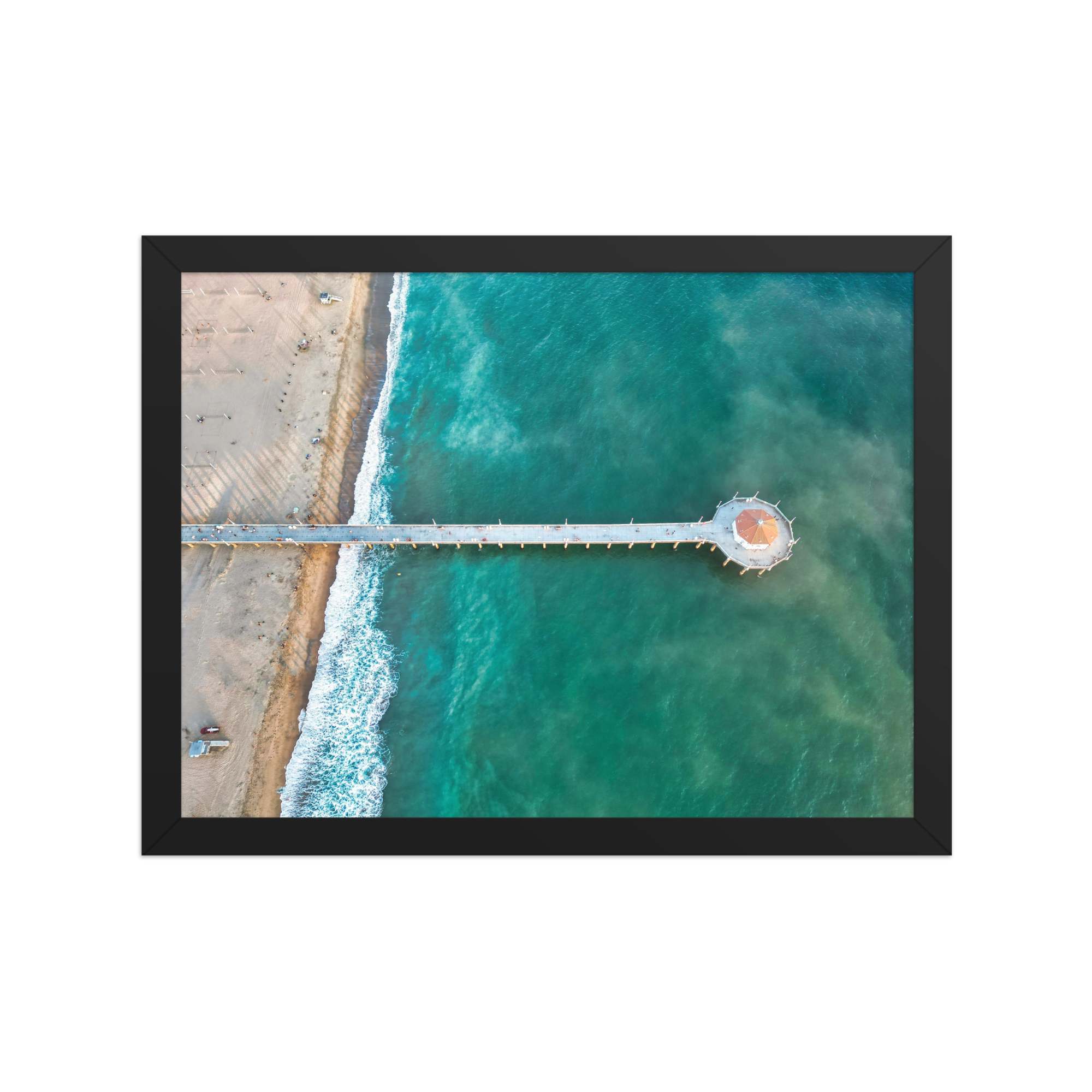 enhanced-matte-paper-framed-poster-(in)-black-12x16-front-6a1dba5f36f57.png