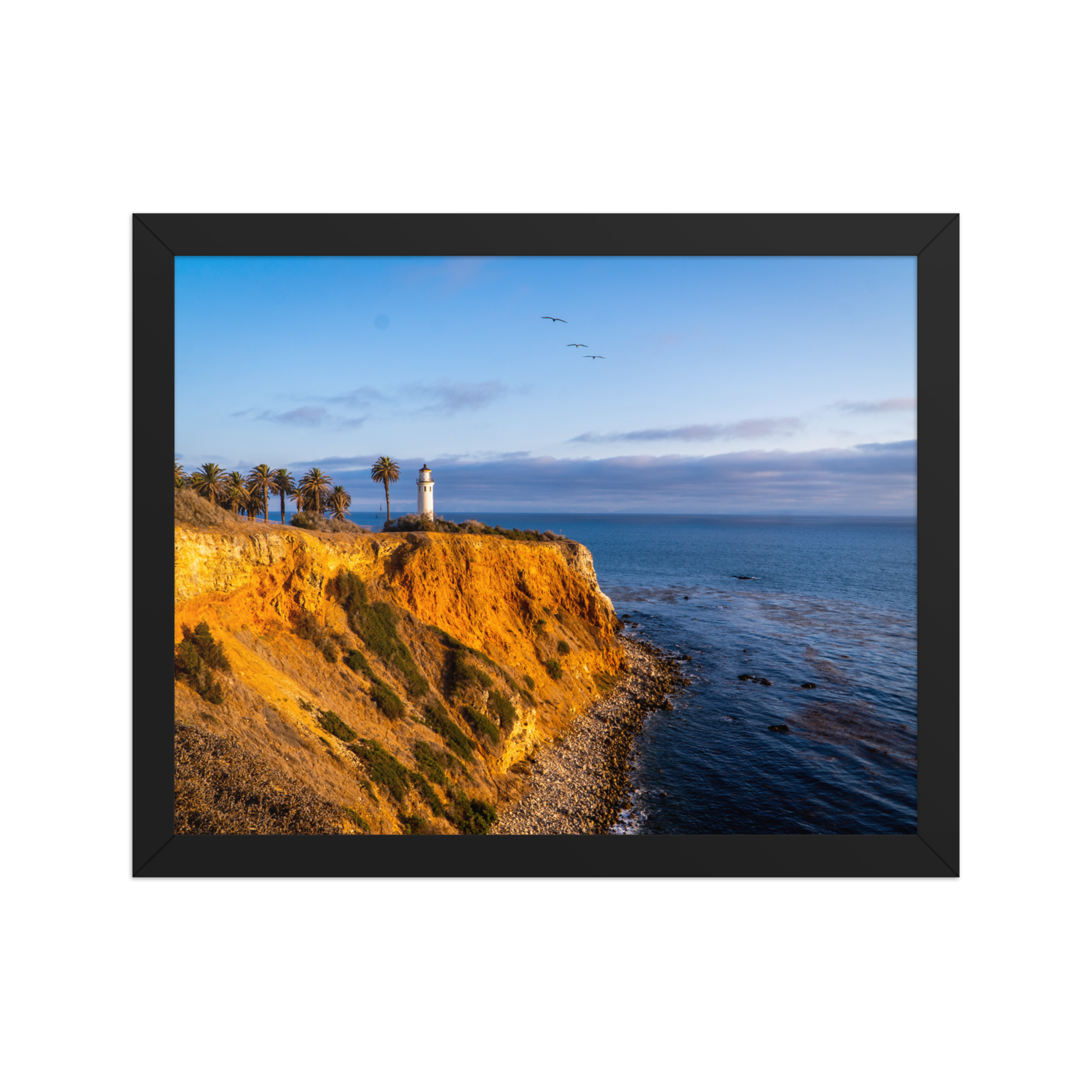 premium-luster-photo-paper-framed-poster-(in)-black-11x14-front-6a1dba78572a6.png
