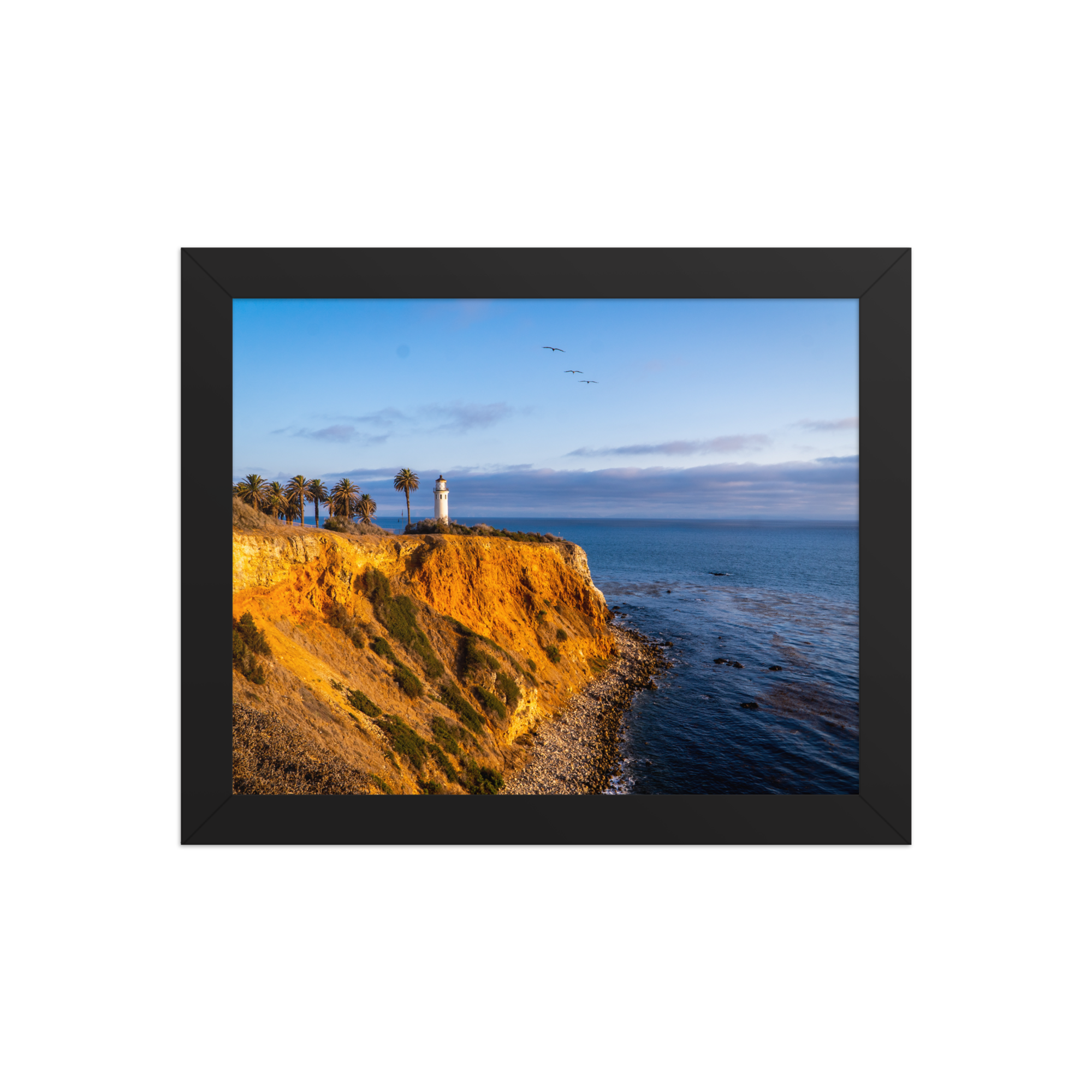premium-luster-photo-paper-framed-poster-(in)-black-8x10-front-6a1dba78583a0.png