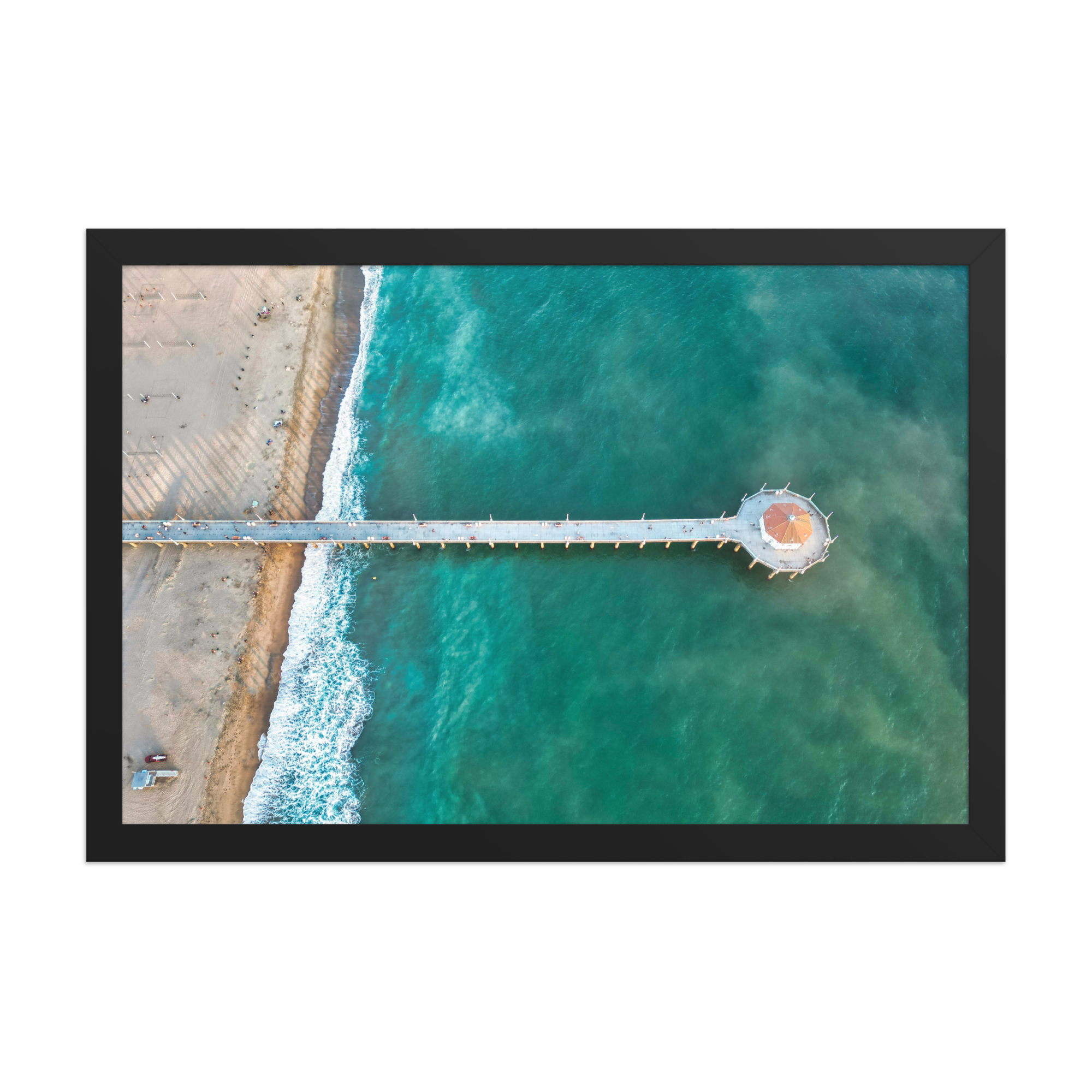 enhanced-matte-paper-framed-poster-(in)-black-12x18-front-6a1dba5f36fe2.png