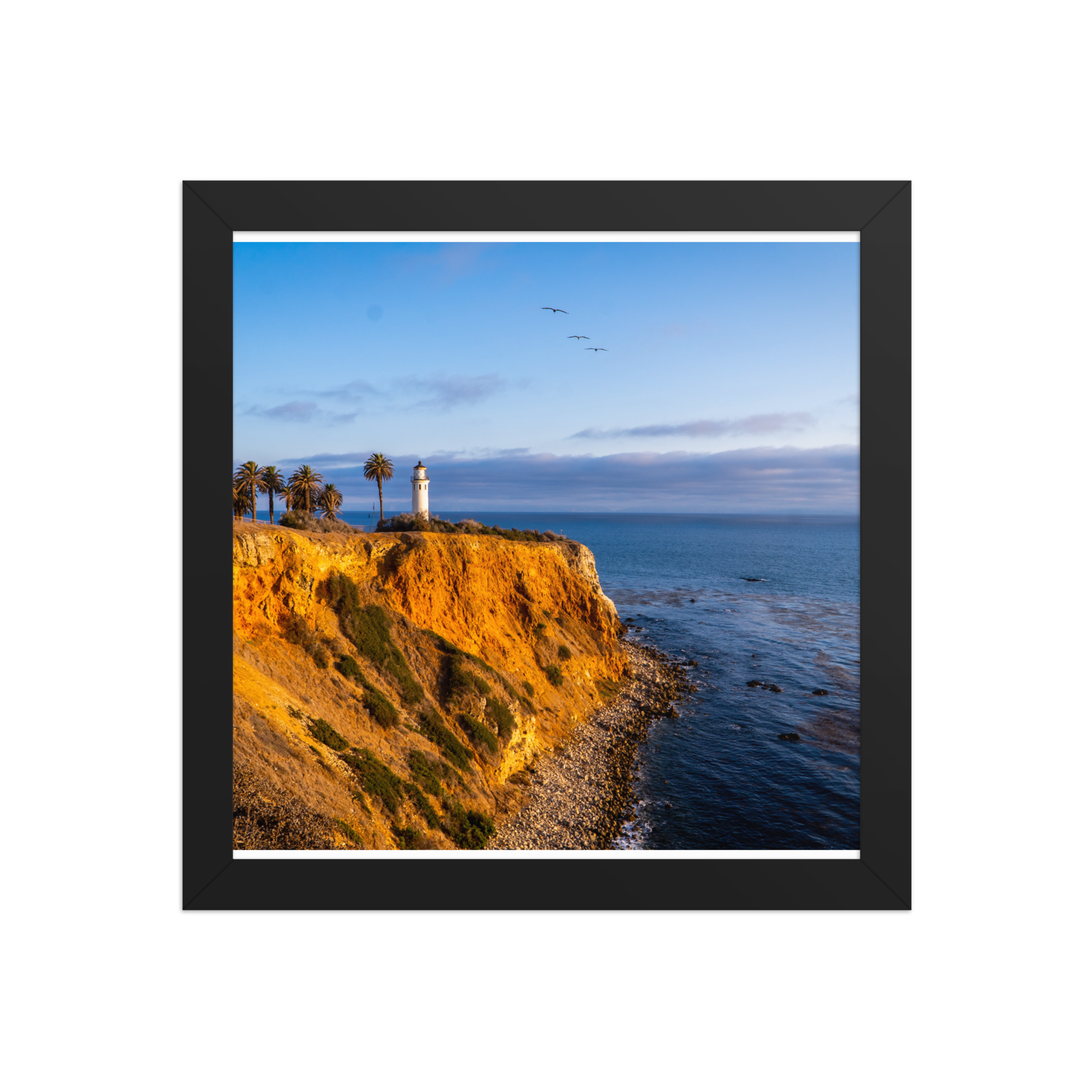 premium-luster-photo-paper-framed-poster-(in)-black-10x10-front-6a1dba78584d0.png