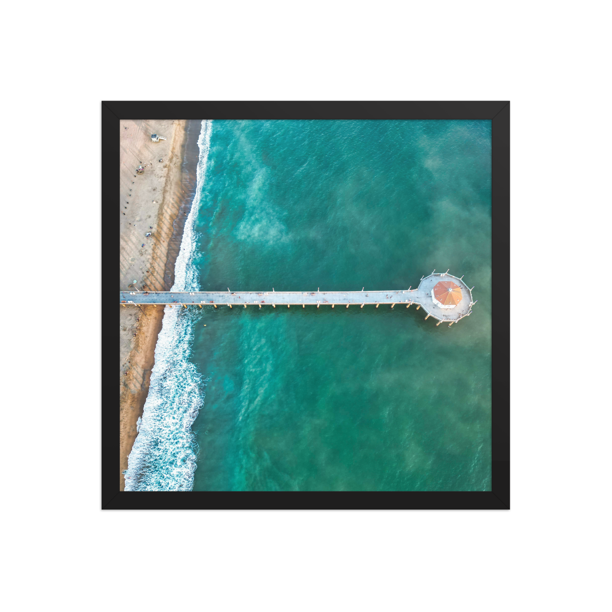 enhanced-matte-paper-framed-poster-(in)-black-16x16-front-6a1dba5f370f2.png