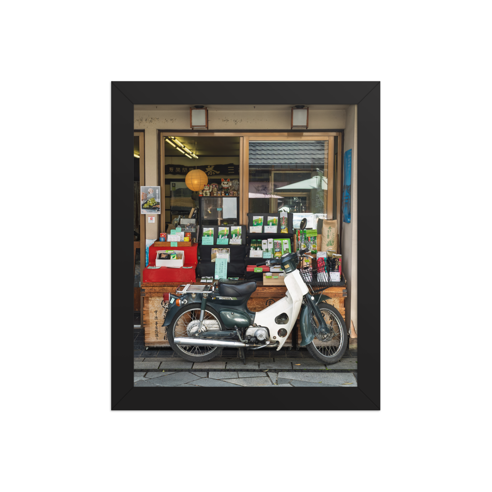 premium-luster-photo-paper-framed-poster-(in)-black-8x10-front-6a1dc4ba3cf45.png