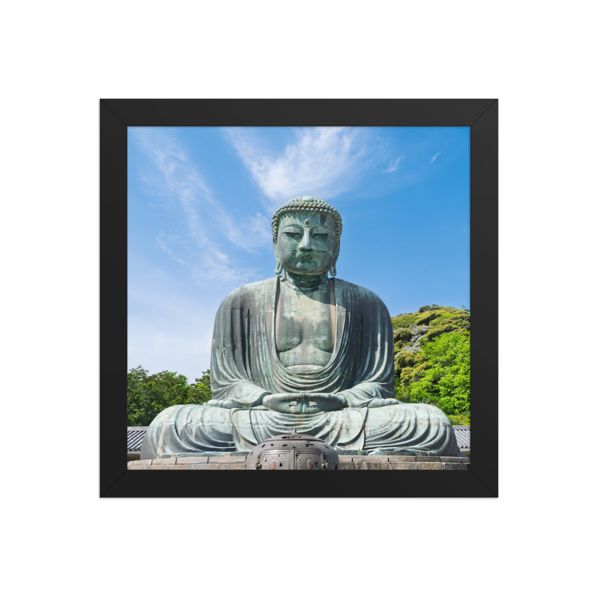 premium-luster-photo-paper-framed-poster-(in)-black-10x10-front-6a1dc6b985714.png