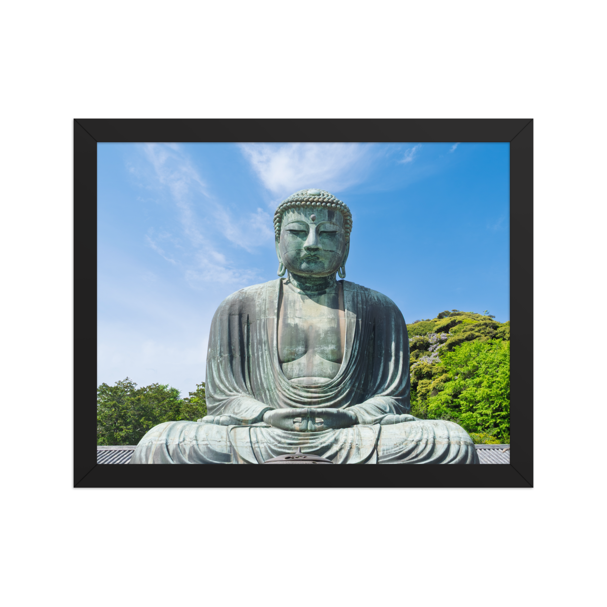 premium-luster-photo-paper-framed-poster-(in)-black-11x14-front-6a1dc6b988752.png