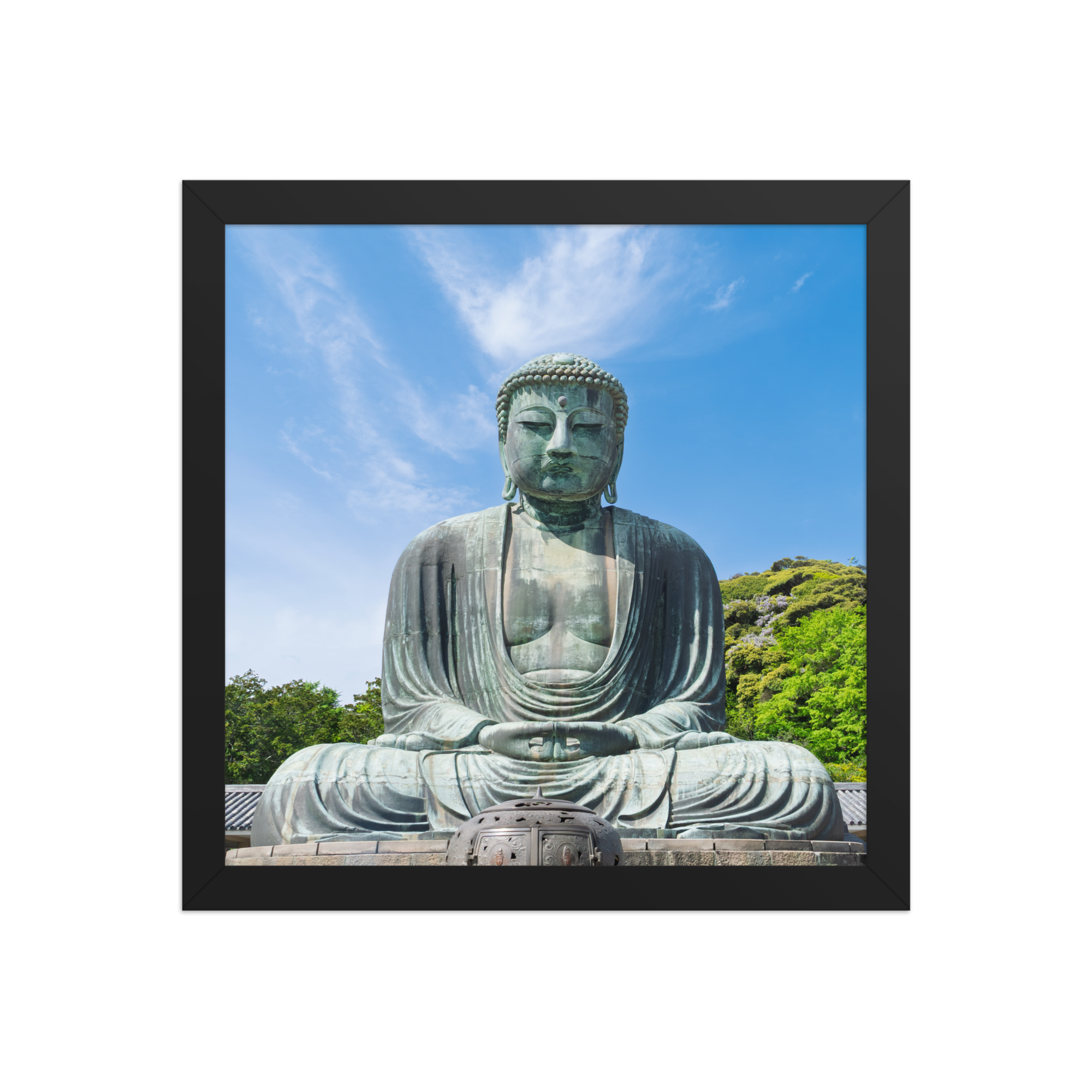 premium-luster-photo-paper-framed-poster-(in)-black-12x12-front-6a1dc6b986746.png