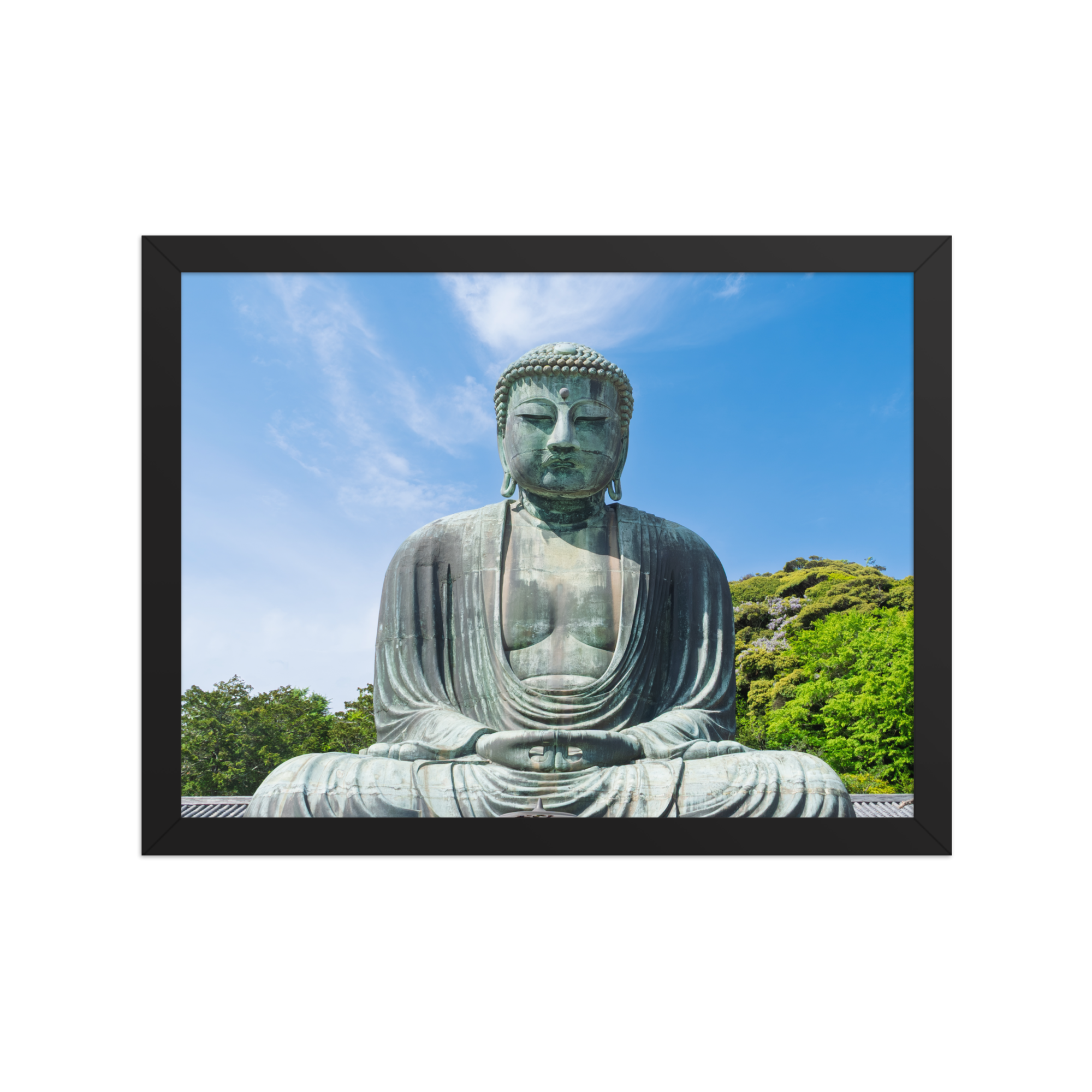 premium-luster-photo-paper-framed-poster-(in)-black-12x16-front-6a1dc6b987df2.png