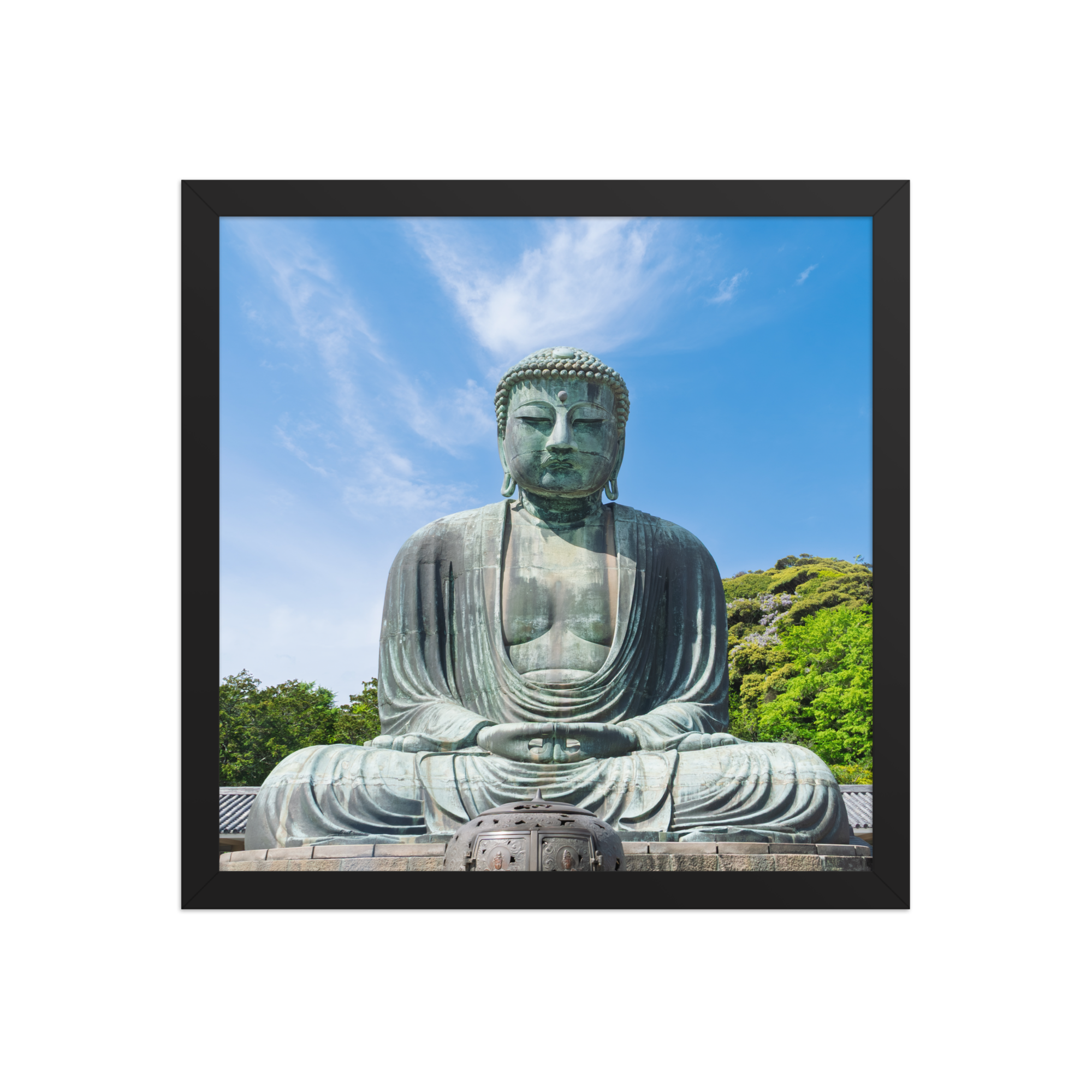 premium-luster-photo-paper-framed-poster-(in)-black-14x14-front-6a1dc6b986ba3.png