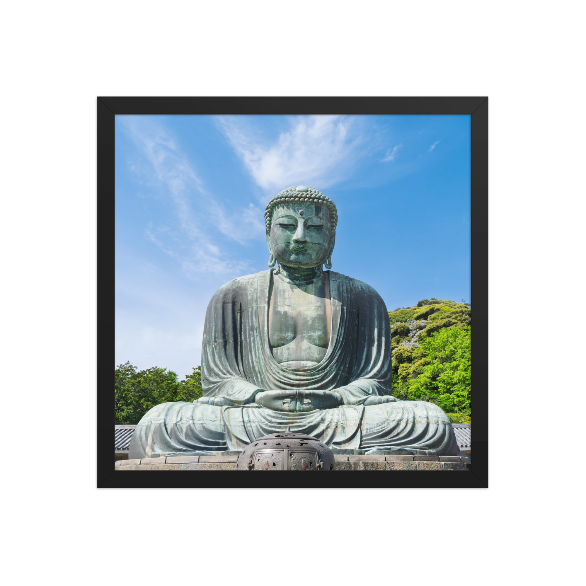premium-luster-photo-paper-framed-poster-(in)-black-16x16-front-6a1dc6b987006.png