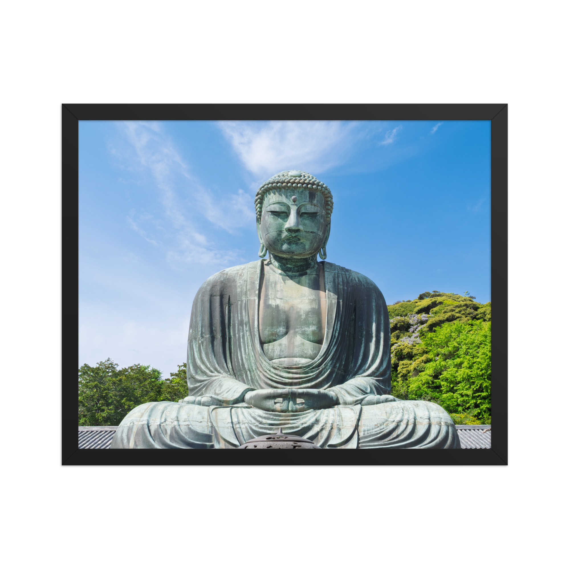 premium-luster-photo-paper-framed-poster-(in)-black-16x20-front-6a1dc6b9882c0.png