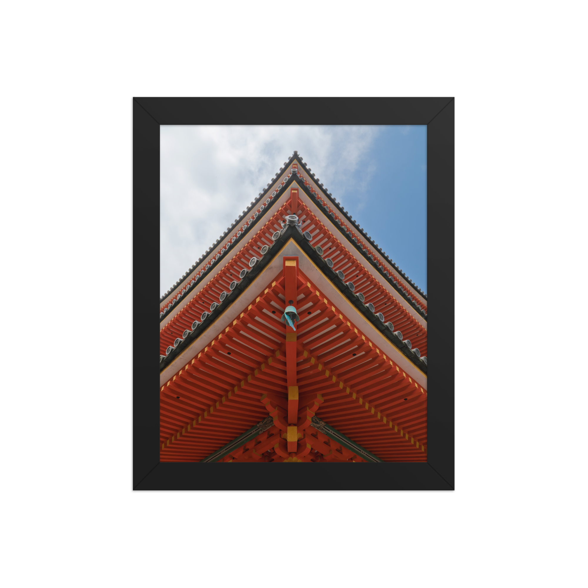 premium-luster-photo-paper-framed-poster-(in)-black-8x10-front-6a1dd2899bd2b.png