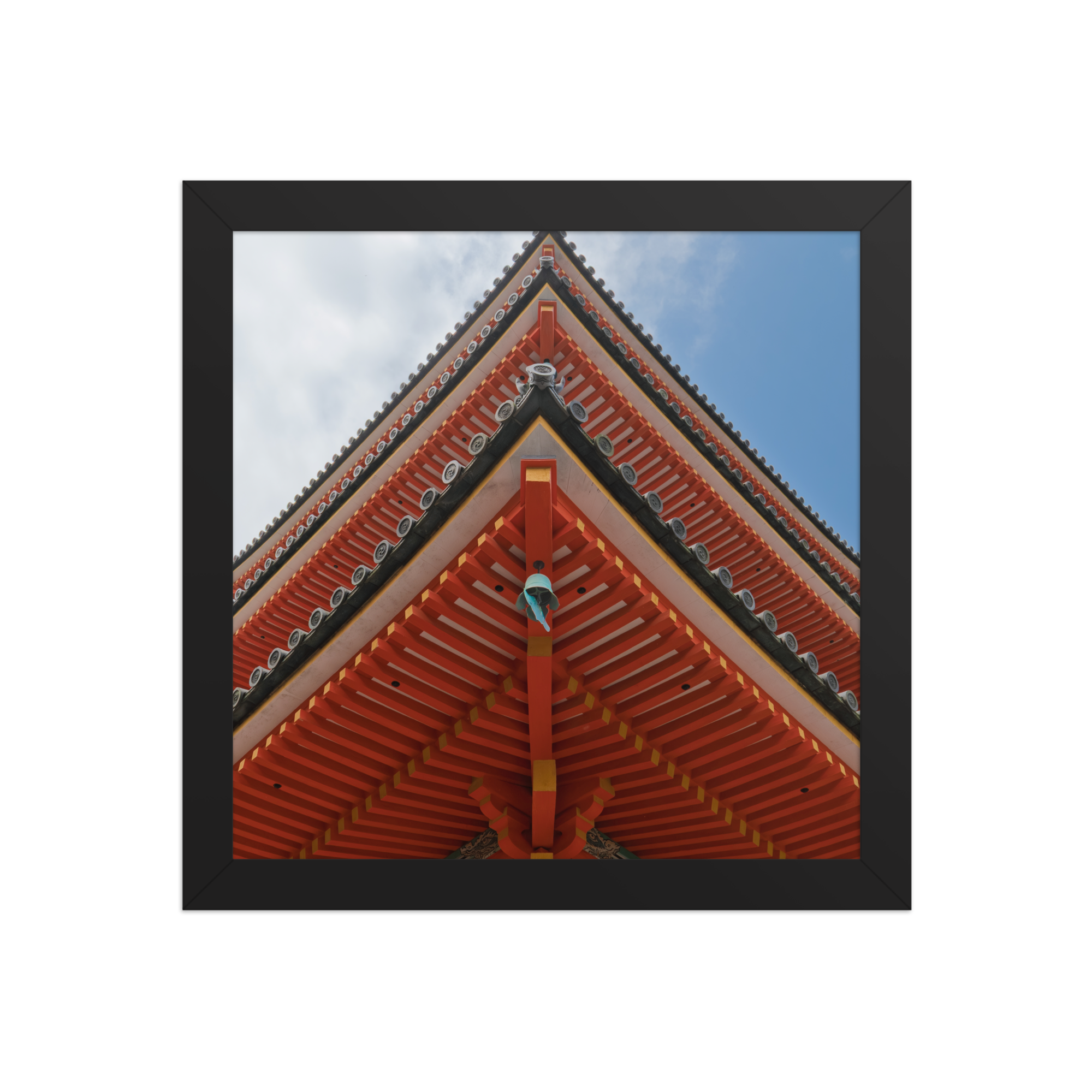 premium-luster-photo-paper-framed-poster-(in)-black-10x10-front-6a1dd28997585.png